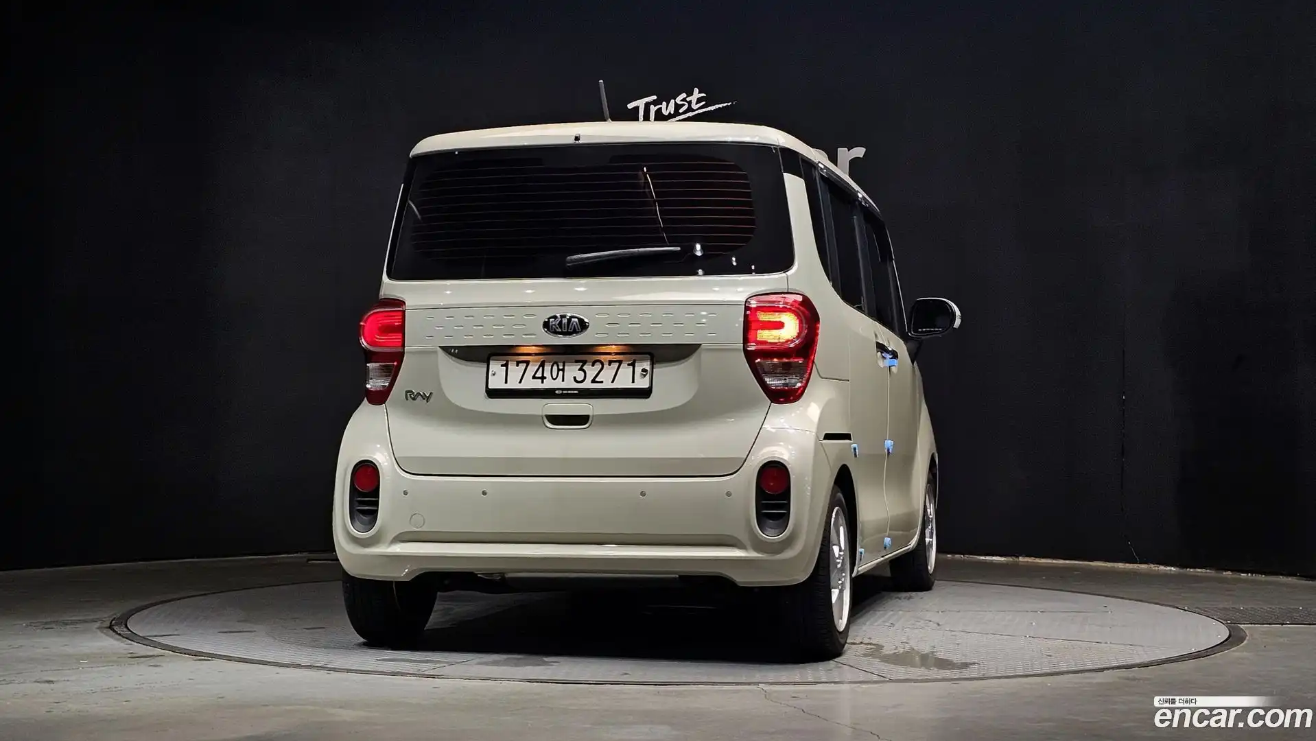 RAY Kia 2020.5-OUTER-004