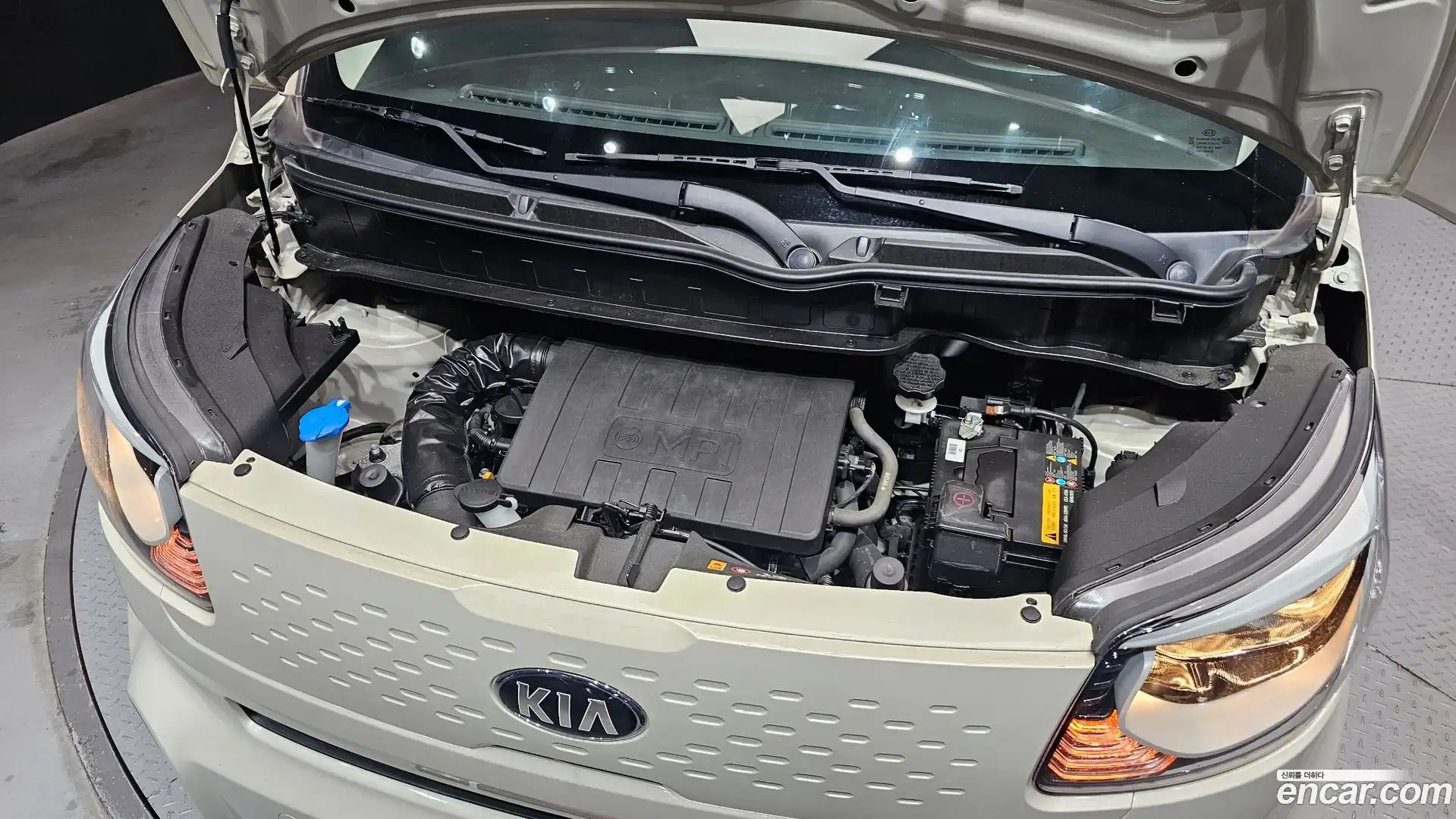 RAY Kia 2020.5-OUTER-006