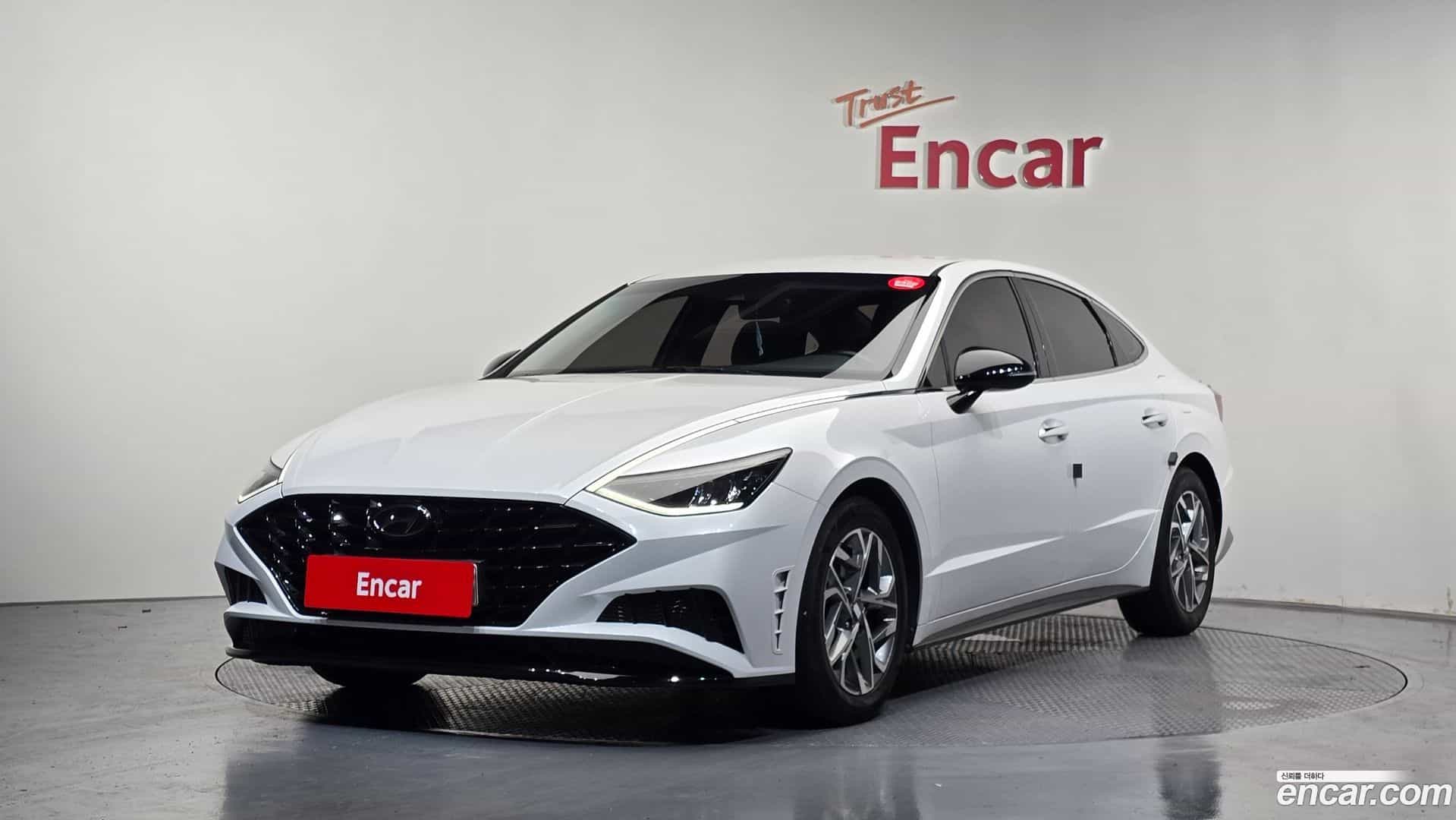 Sonata Hyundai 2022.6-OUTER-001