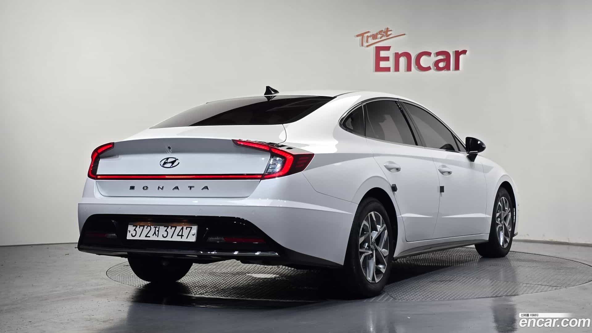 Sonata Hyundai 2022.6-OUTER-002