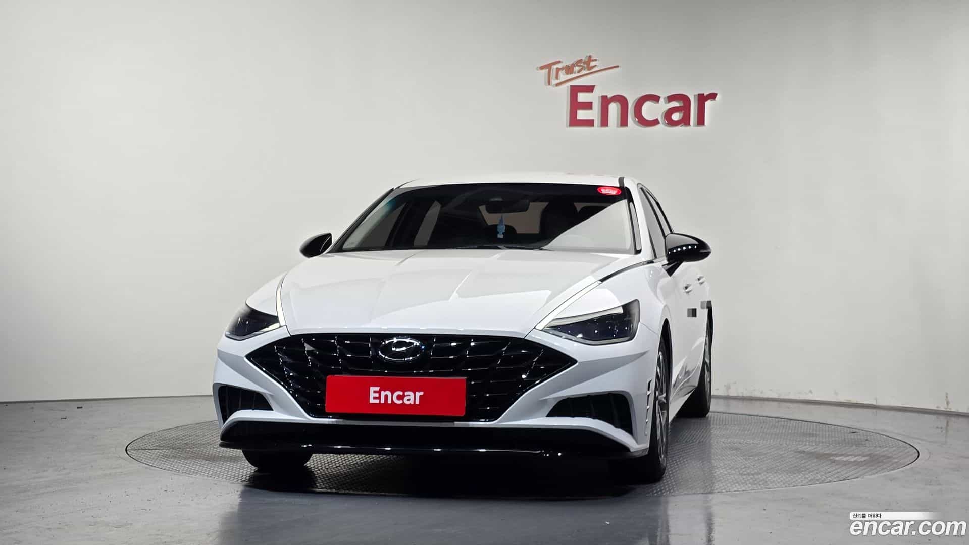 Sonata Hyundai 2022.6-OUTER-003