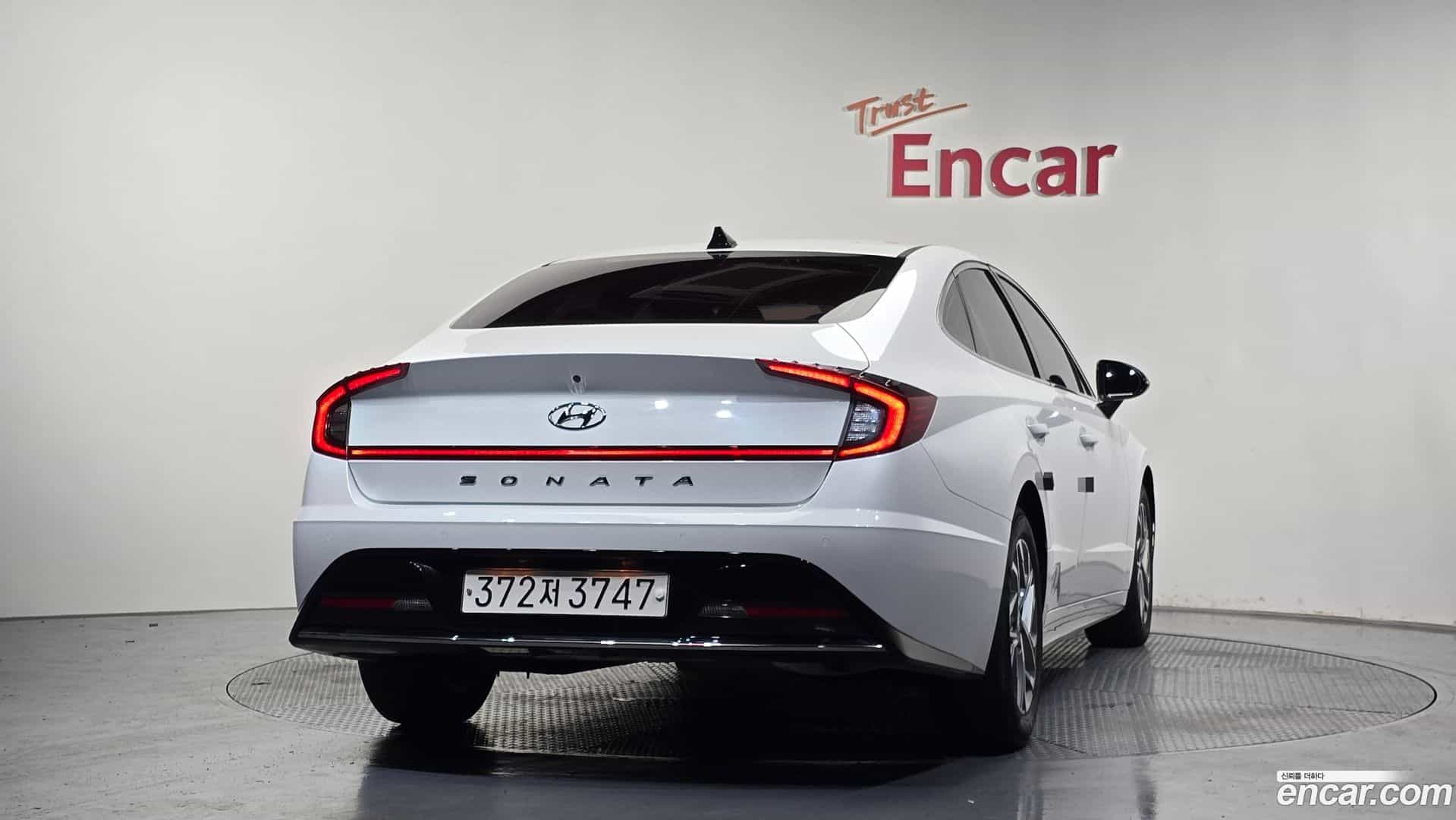 Sonata Hyundai 2022.6-OUTER-004