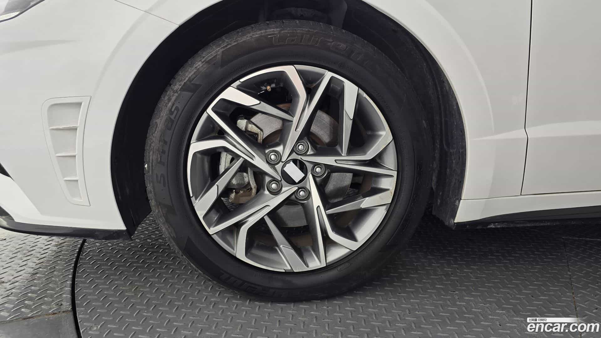 Sonata Hyundai 2022.6-OUTER-005