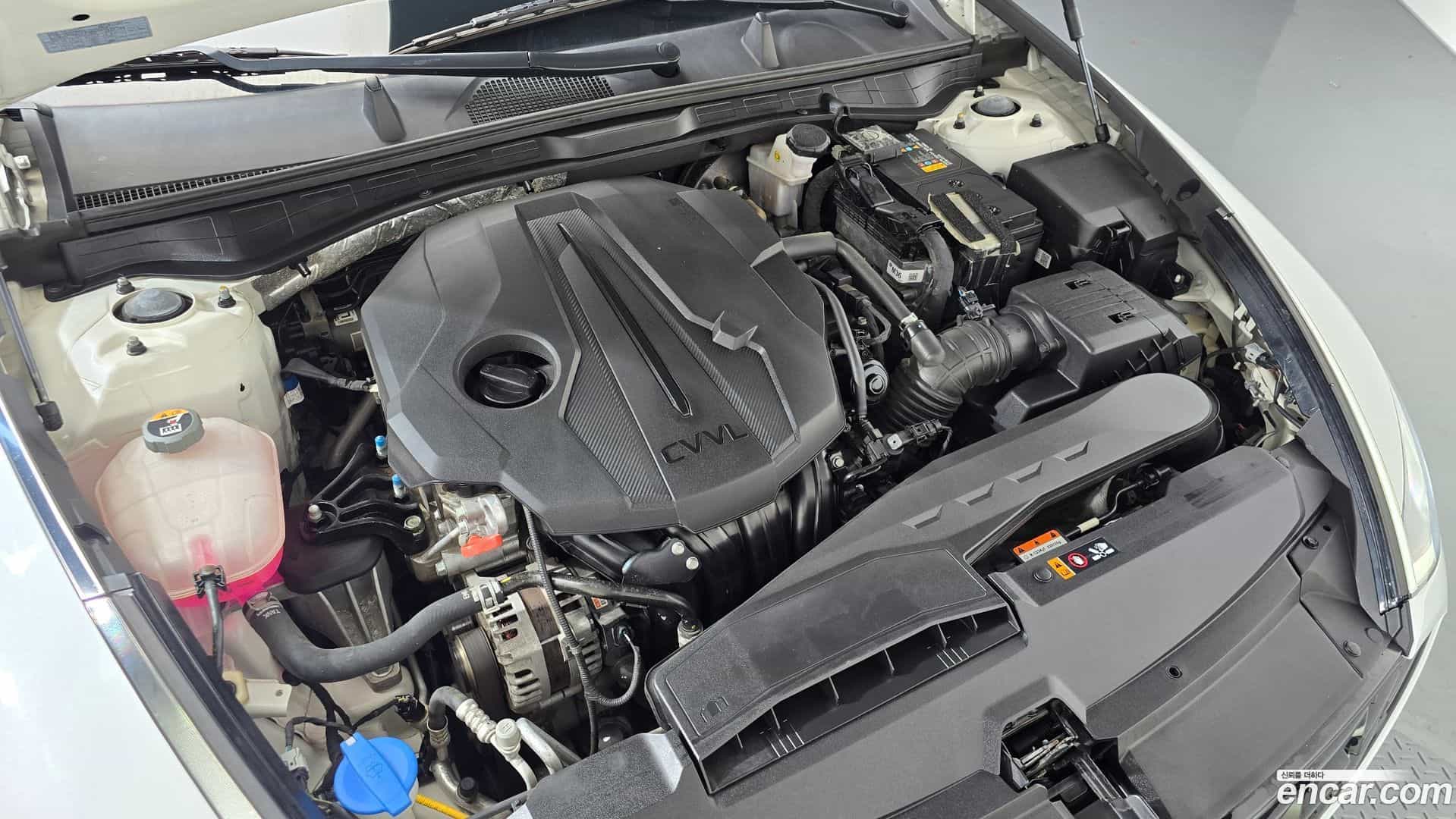 Sonata Hyundai 2022.6-OUTER-006