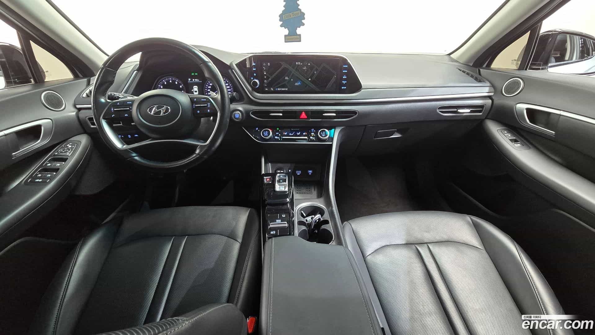 Sonata Hyundai 2022.6-INNER-007