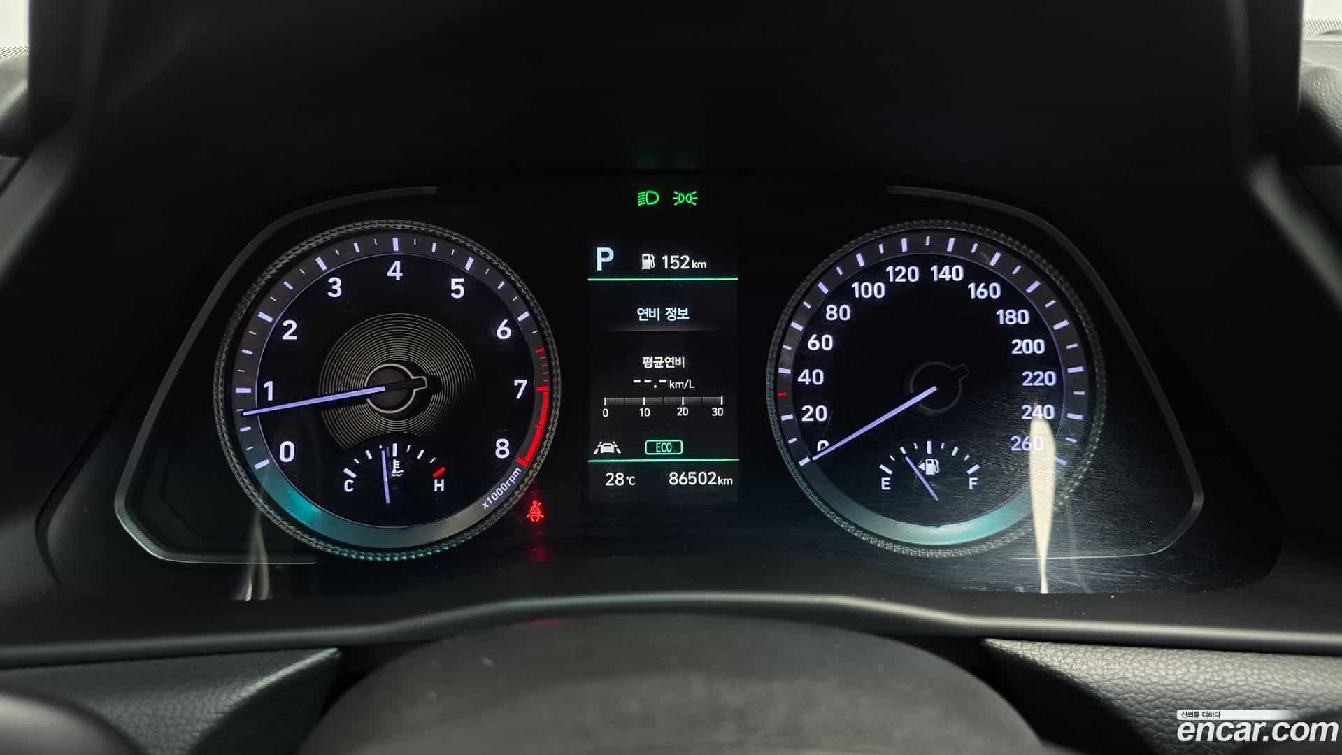 Sonata Hyundai 2022.6-INNER-008