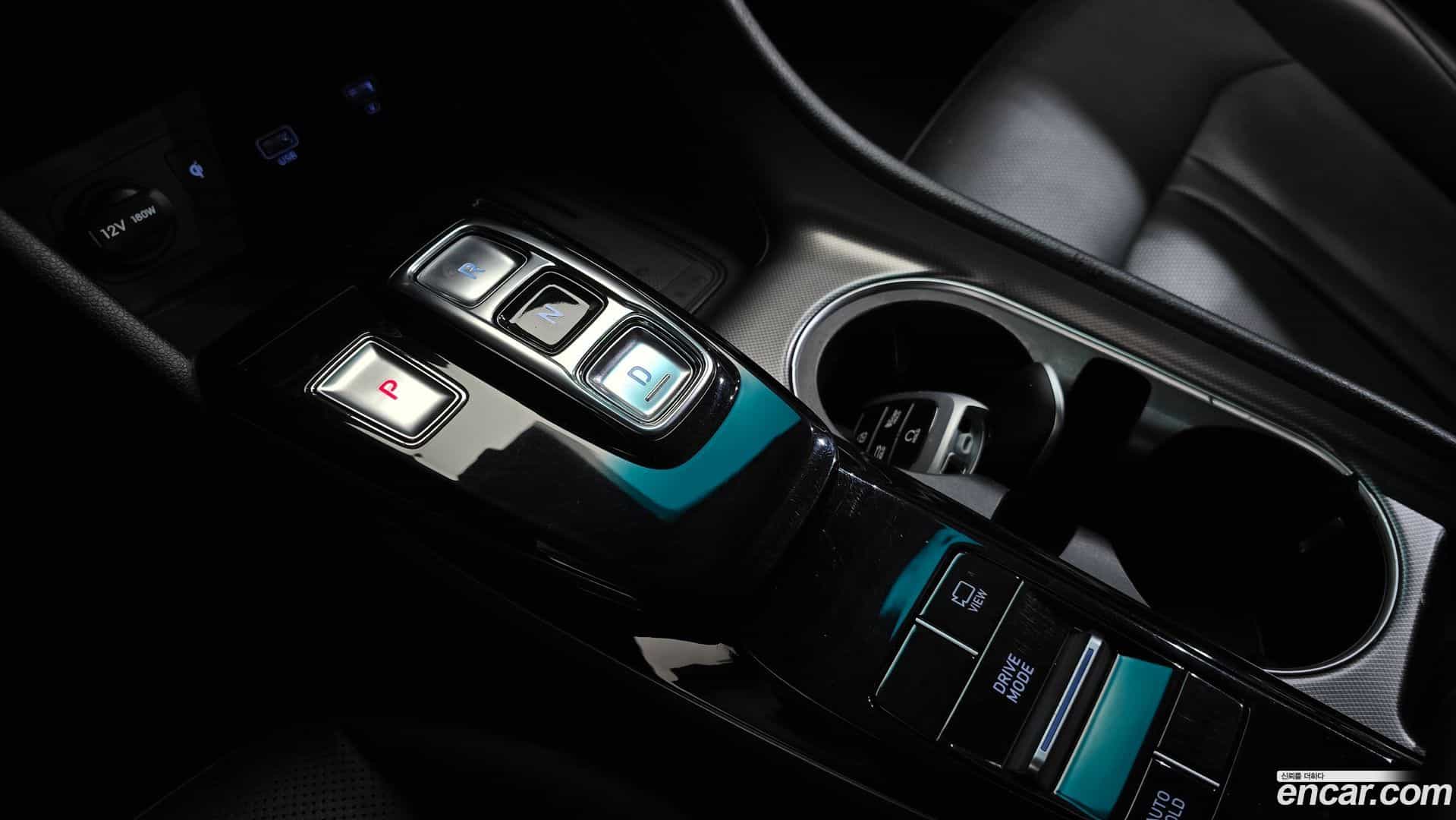 Sonata Hyundai 2022.6-INNER-009