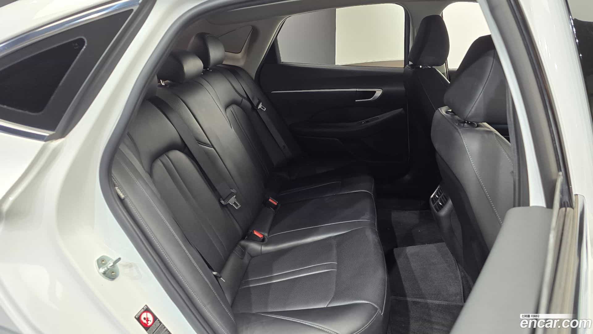 Sonata Hyundai 2022.6-OPTION-015