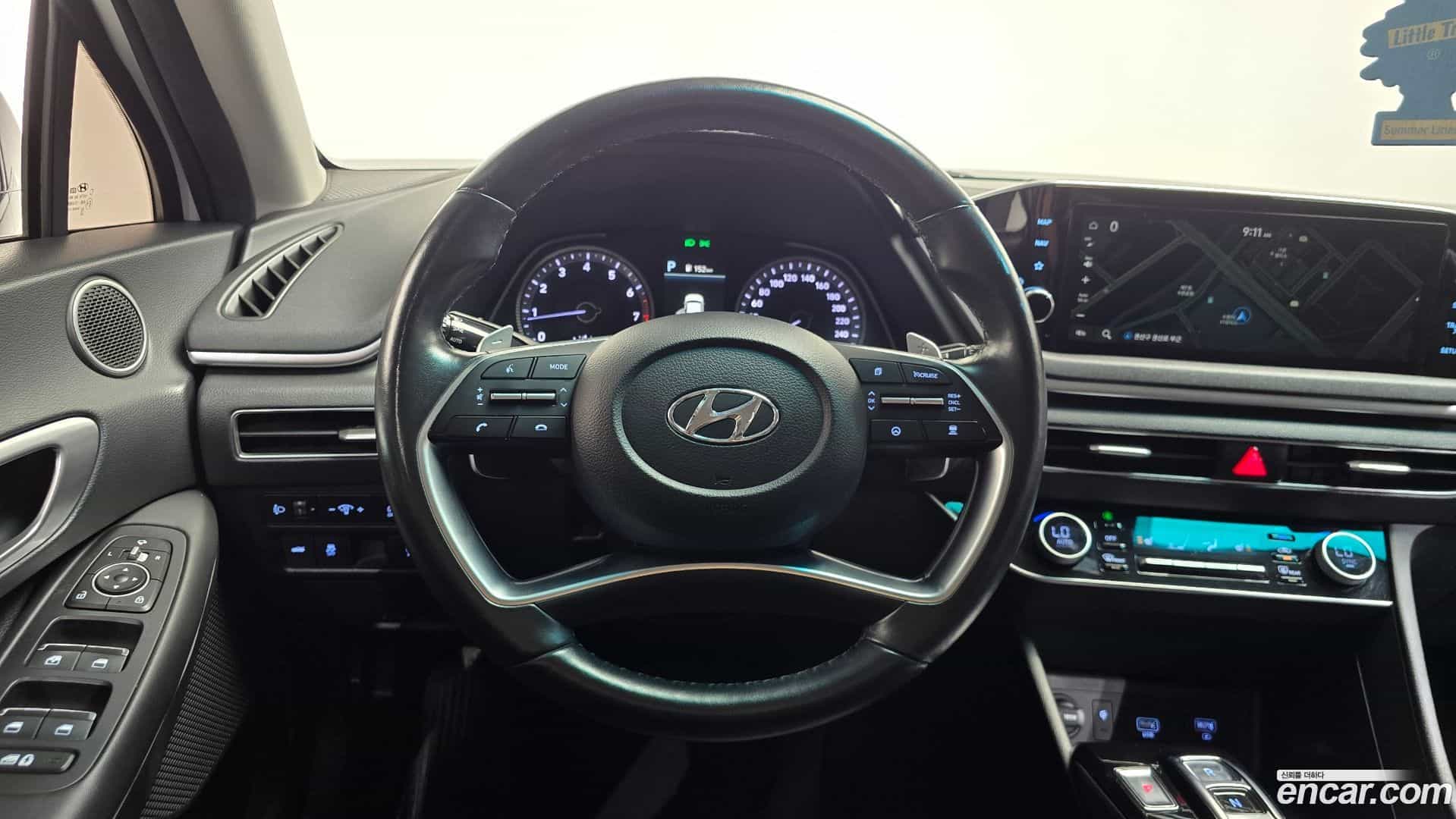 Sonata Hyundai 2022.6-OPTION-017