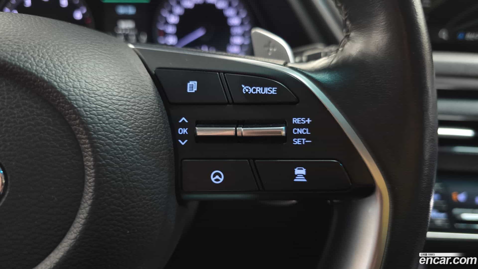 Sonata Hyundai 2022.6-OPTION-020