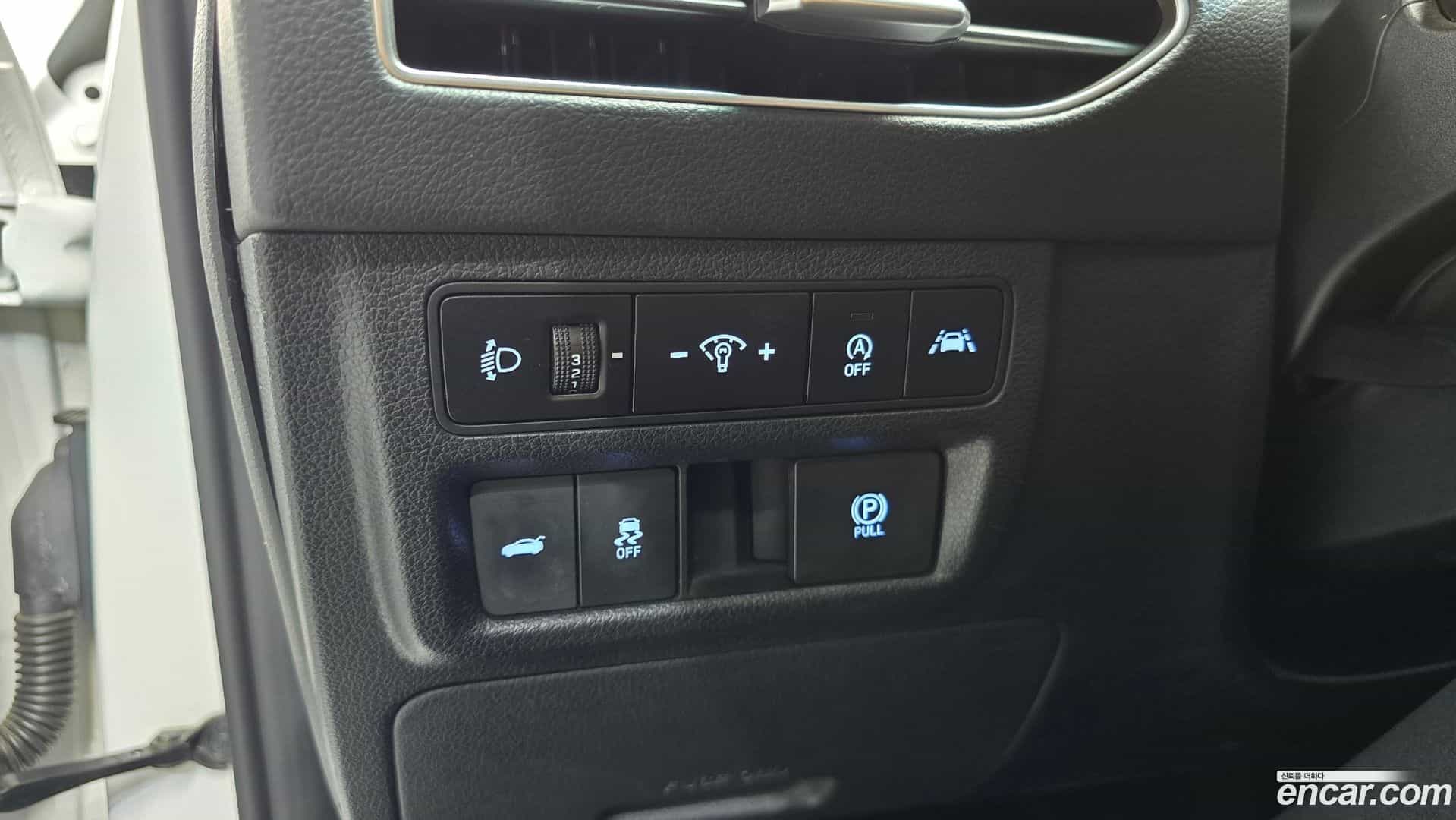 Sonata Hyundai 2022.6-OPTION-023