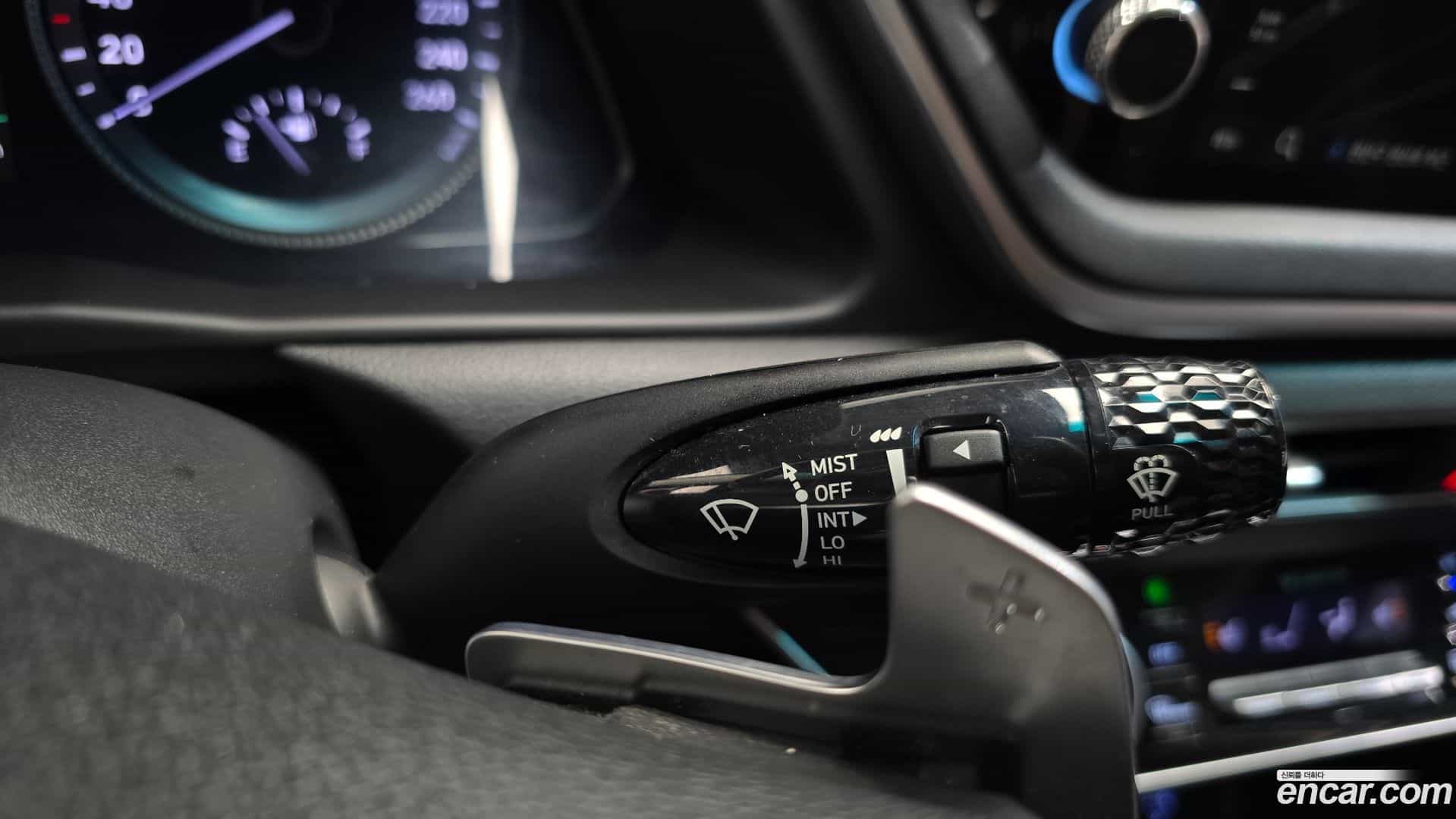 Sonata Hyundai 2022.6-OPTION-024
