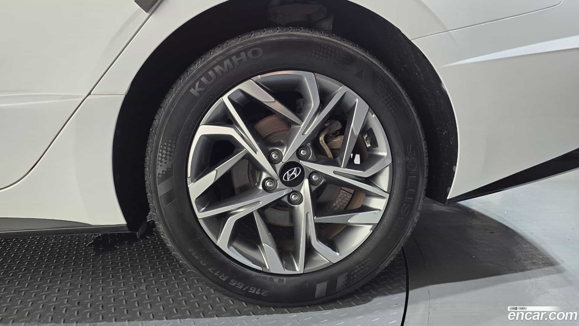 Sonata Hyundai 2022.6-OUTER-031