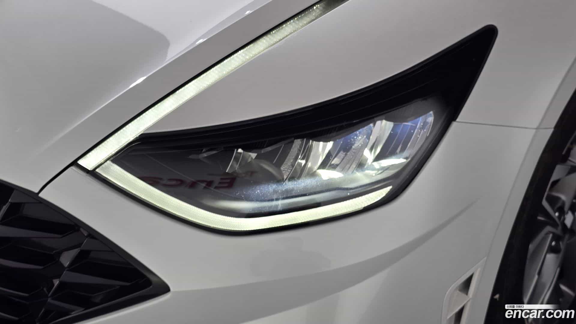 Sonata Hyundai 2022.6-OUTER-032
