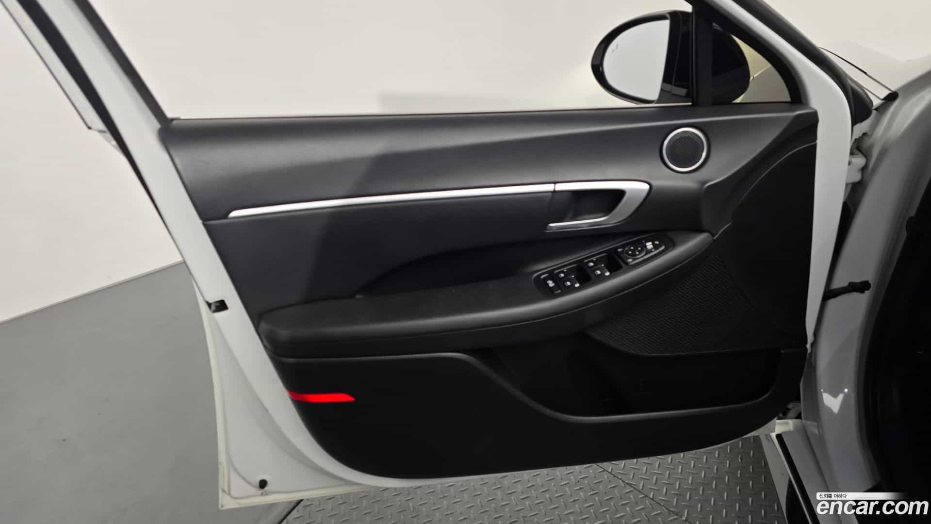 Sonata Hyundai 2022.6-INNER-034
