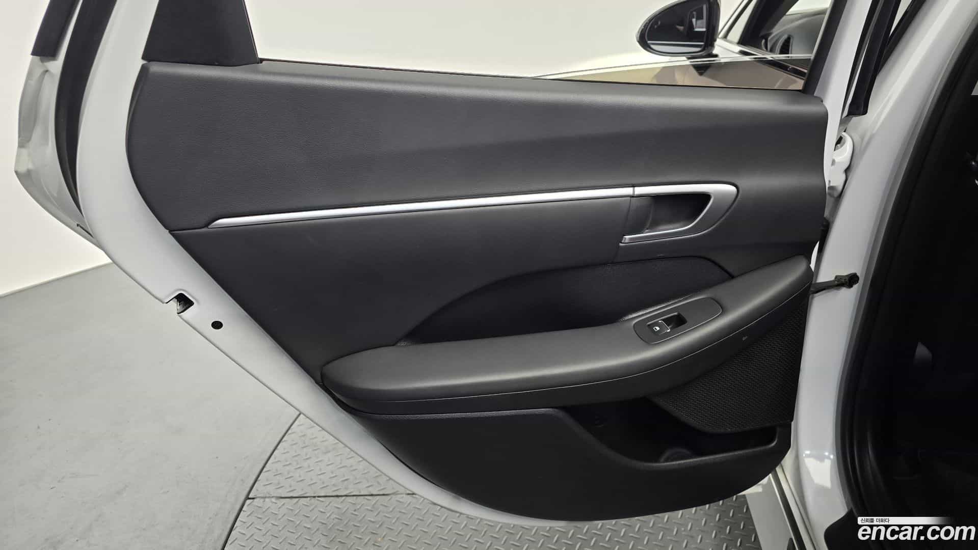 Sonata Hyundai 2022.6-INNER-035