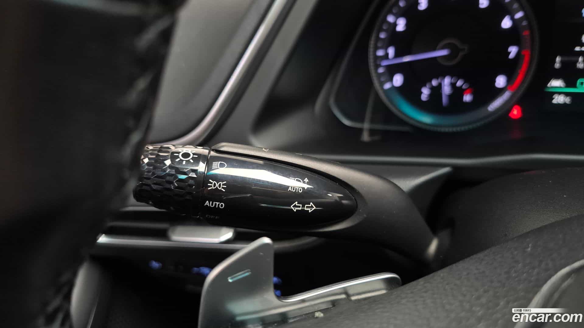 Sonata Hyundai 2022.6-OPTION-040