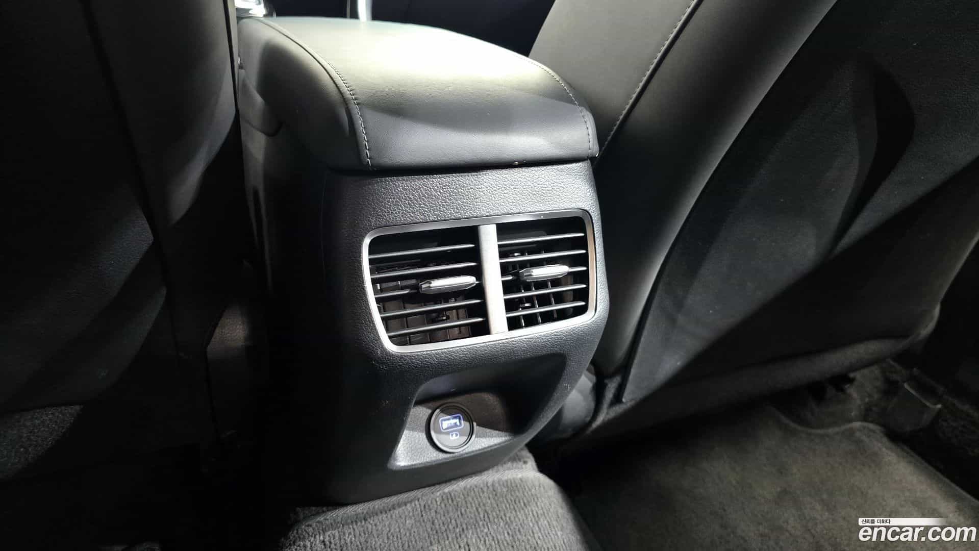 Sonata Hyundai 2022.6-OPTION-041