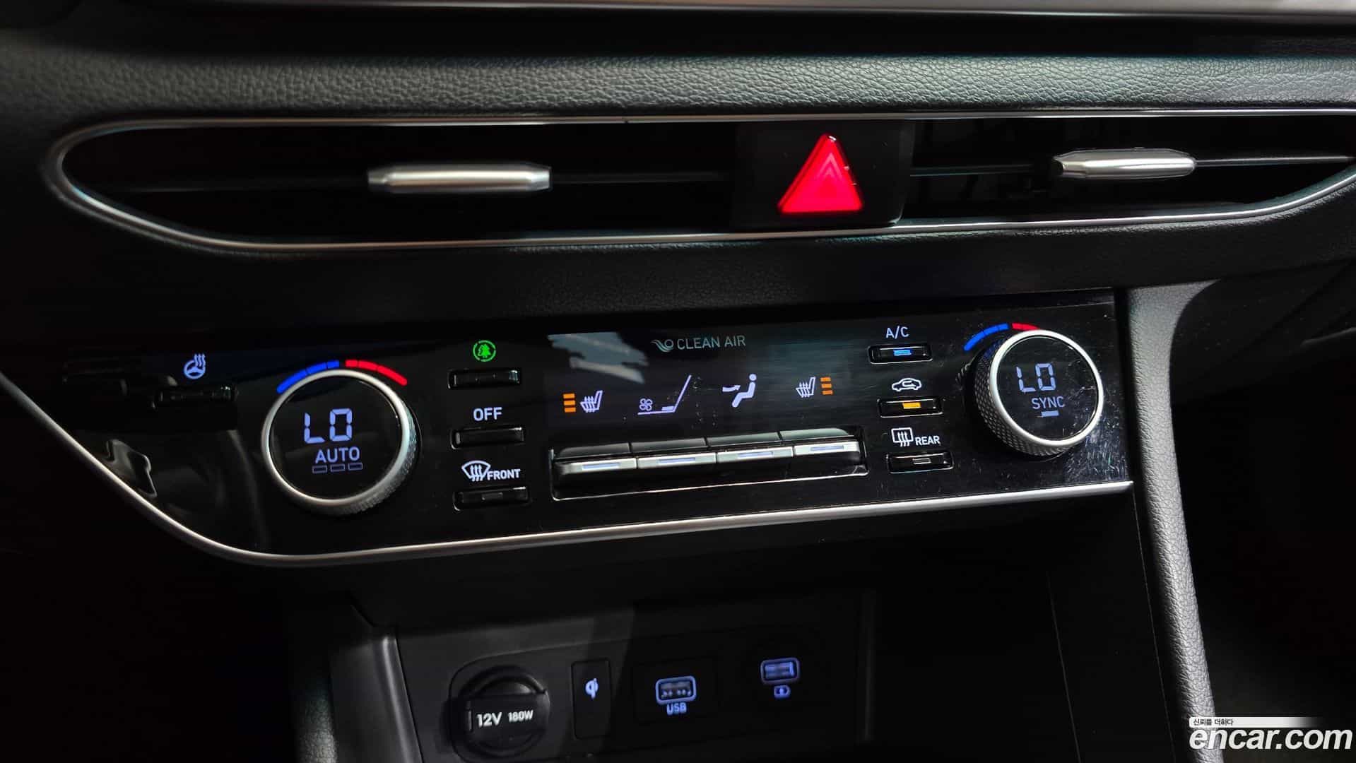 Sonata Hyundai 2022.6-OPTION-043