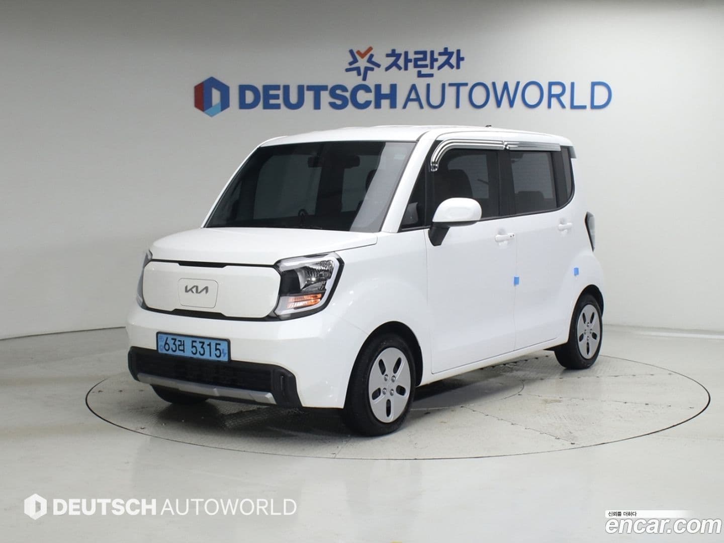 Main__Slider__Photo:RAY Kia 2024.7-0