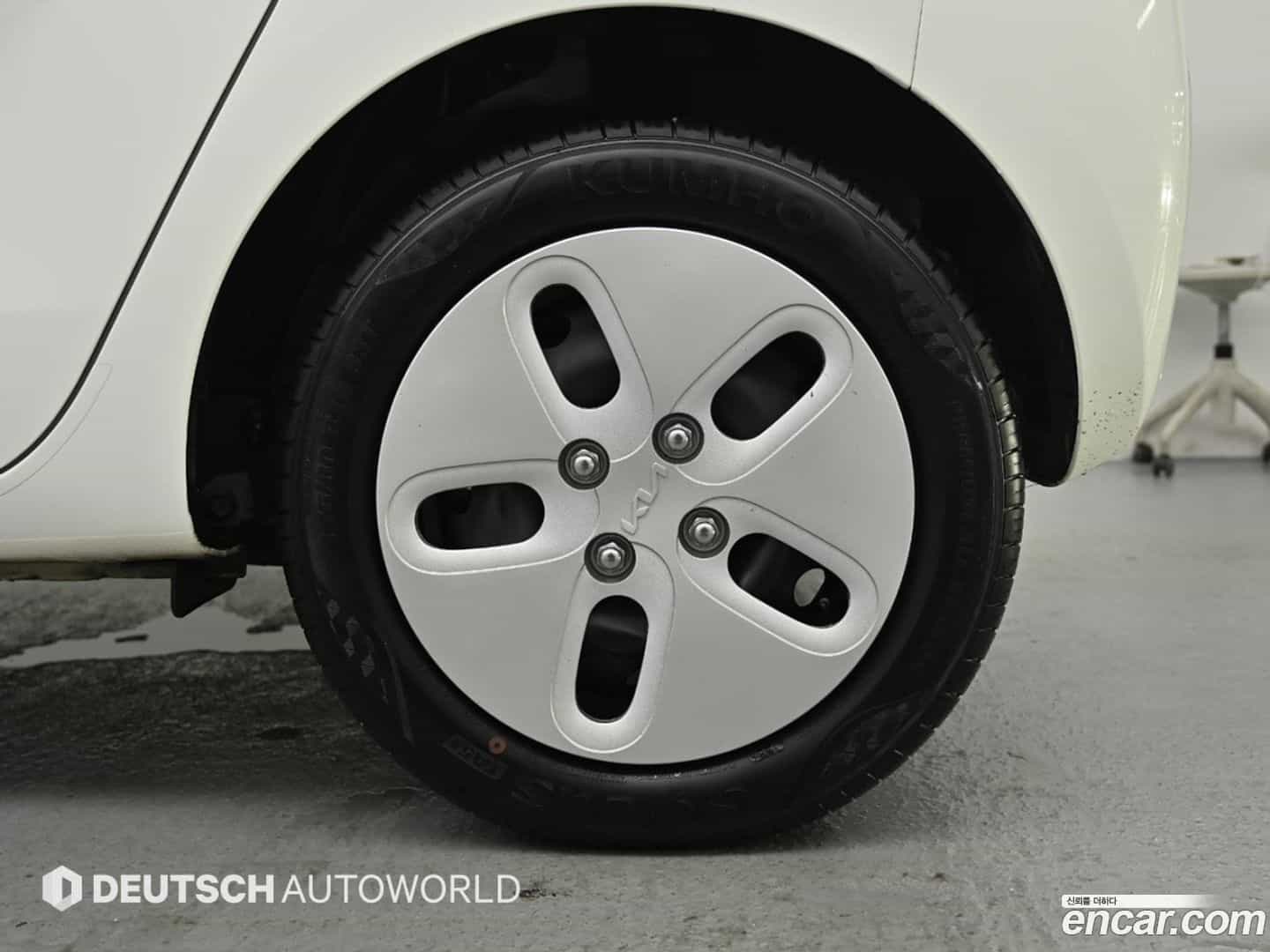 RAY Kia 2024.7-OUTER-005