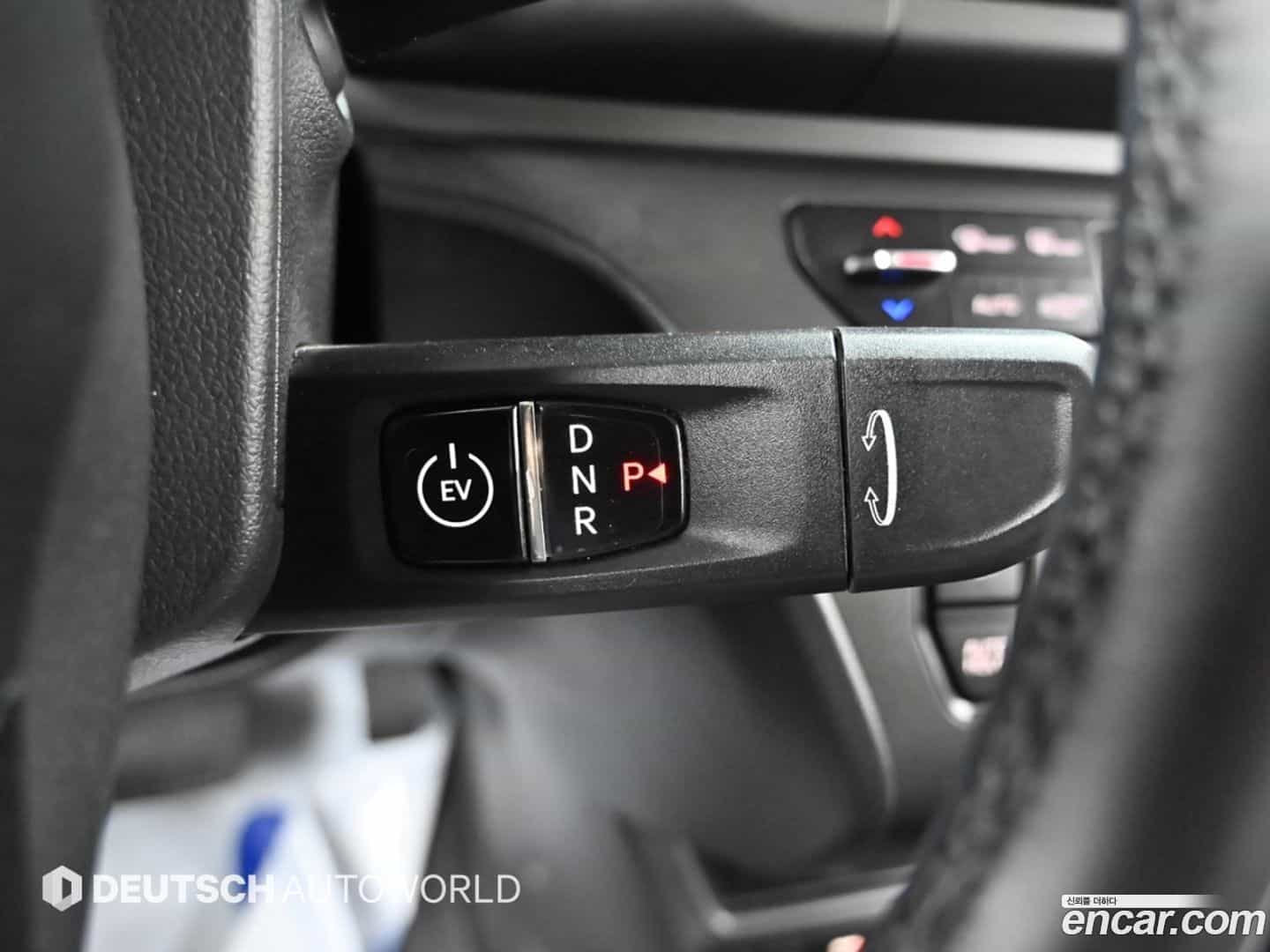 RAY Kia 2024.7-INNER-009