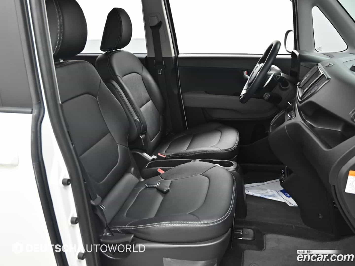 RAY Kia 2024.7-INNER-010