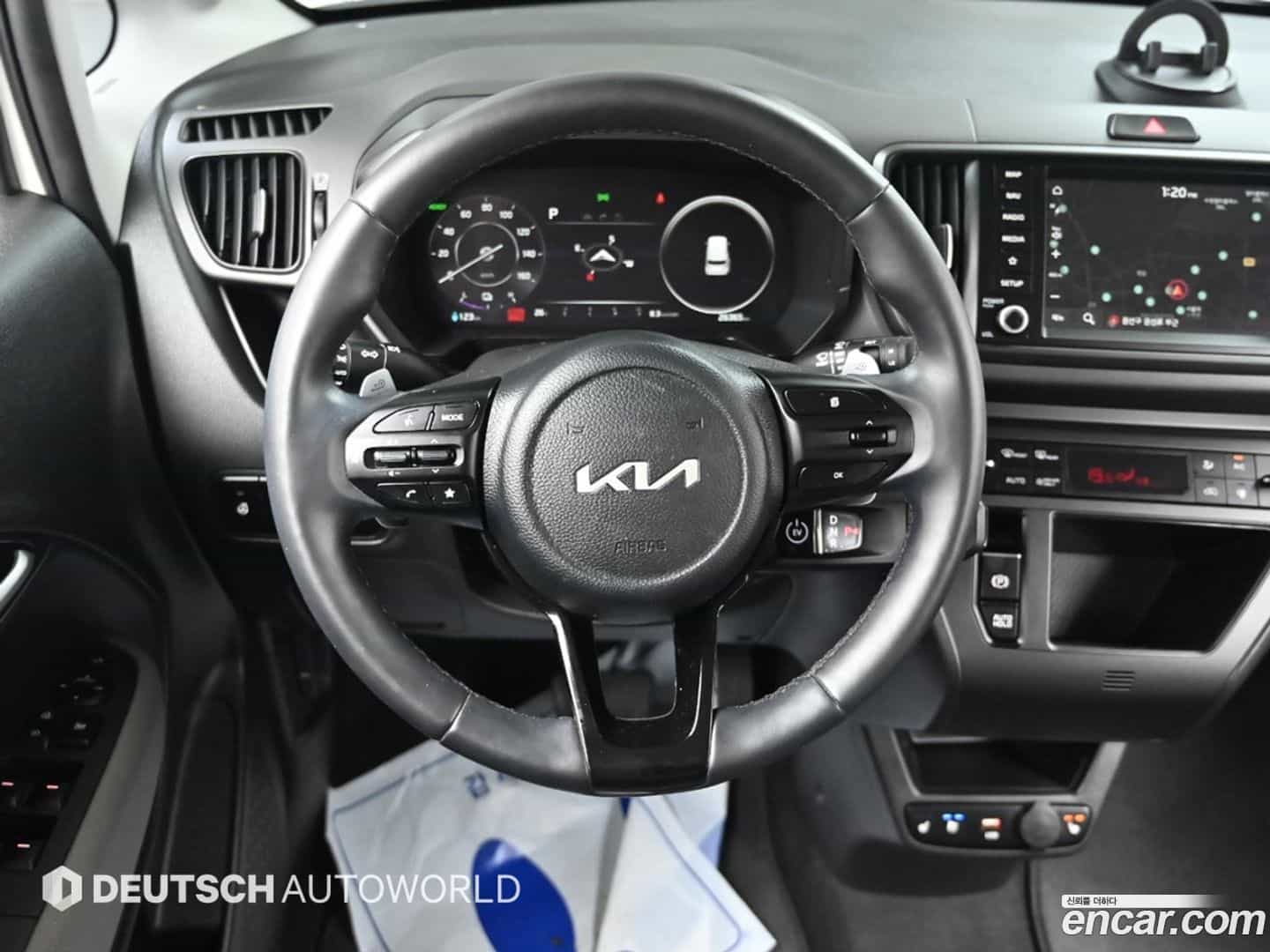 RAY Kia 2024.7-OPTION-017
