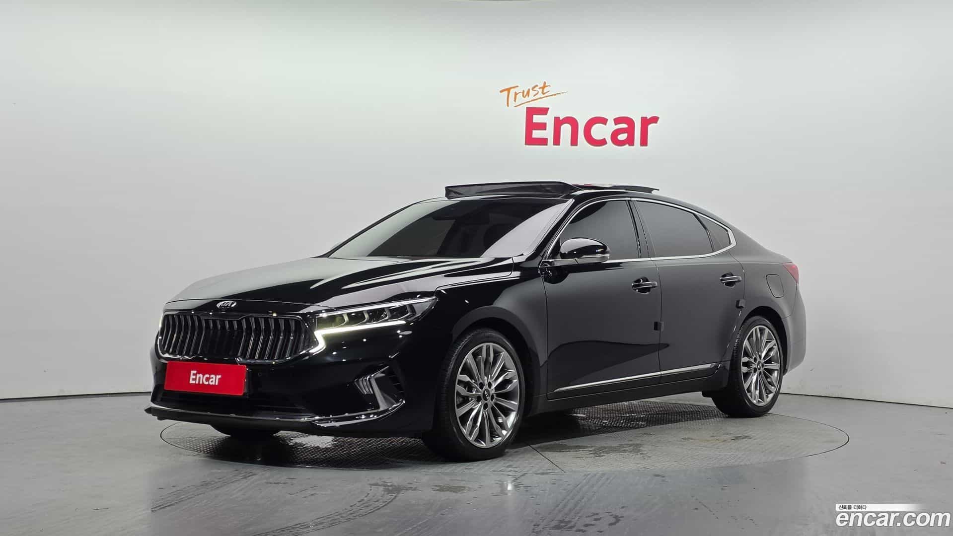 K7 Kia 2020.6-OUTER-001