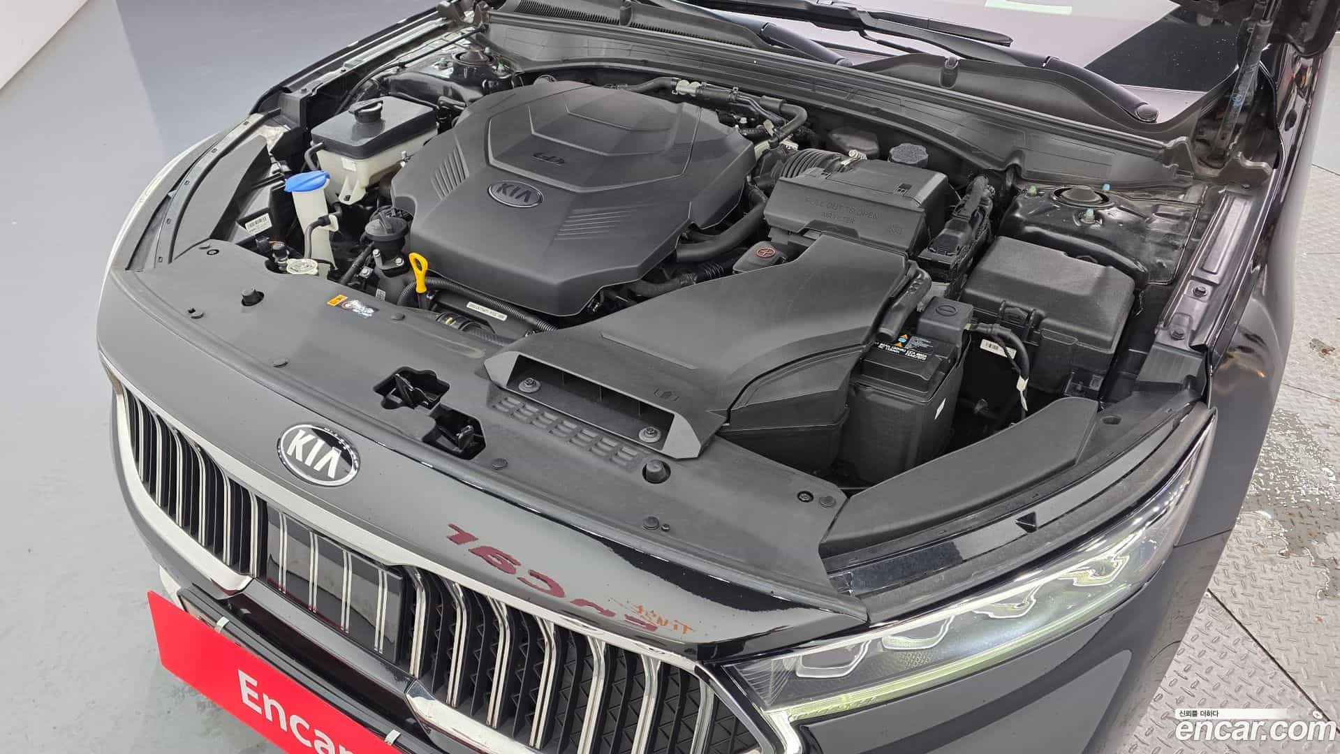 K7 Kia 2020.6-OUTER-006