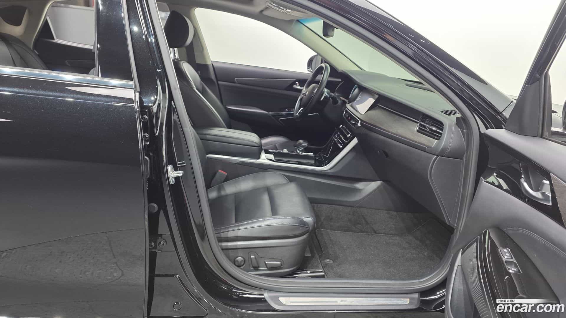 K7 Kia 2020.6-OPTION-015