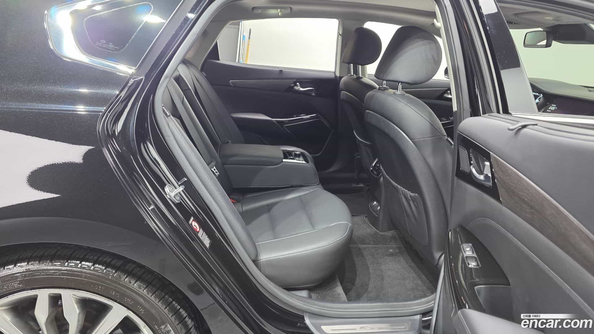K7 Kia 2020.6-OPTION-016
