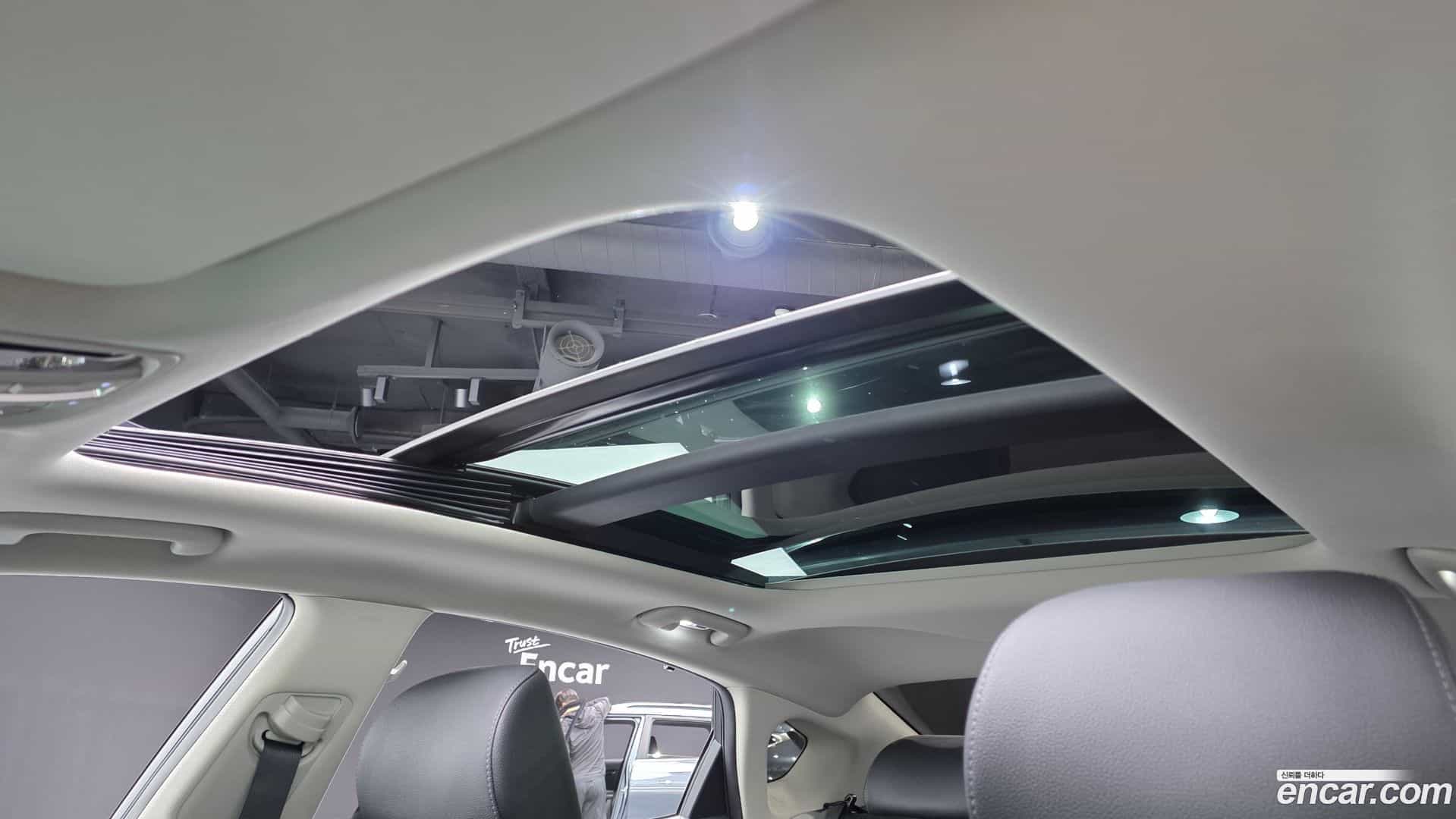 K7 Kia 2020.6-OPTION-021