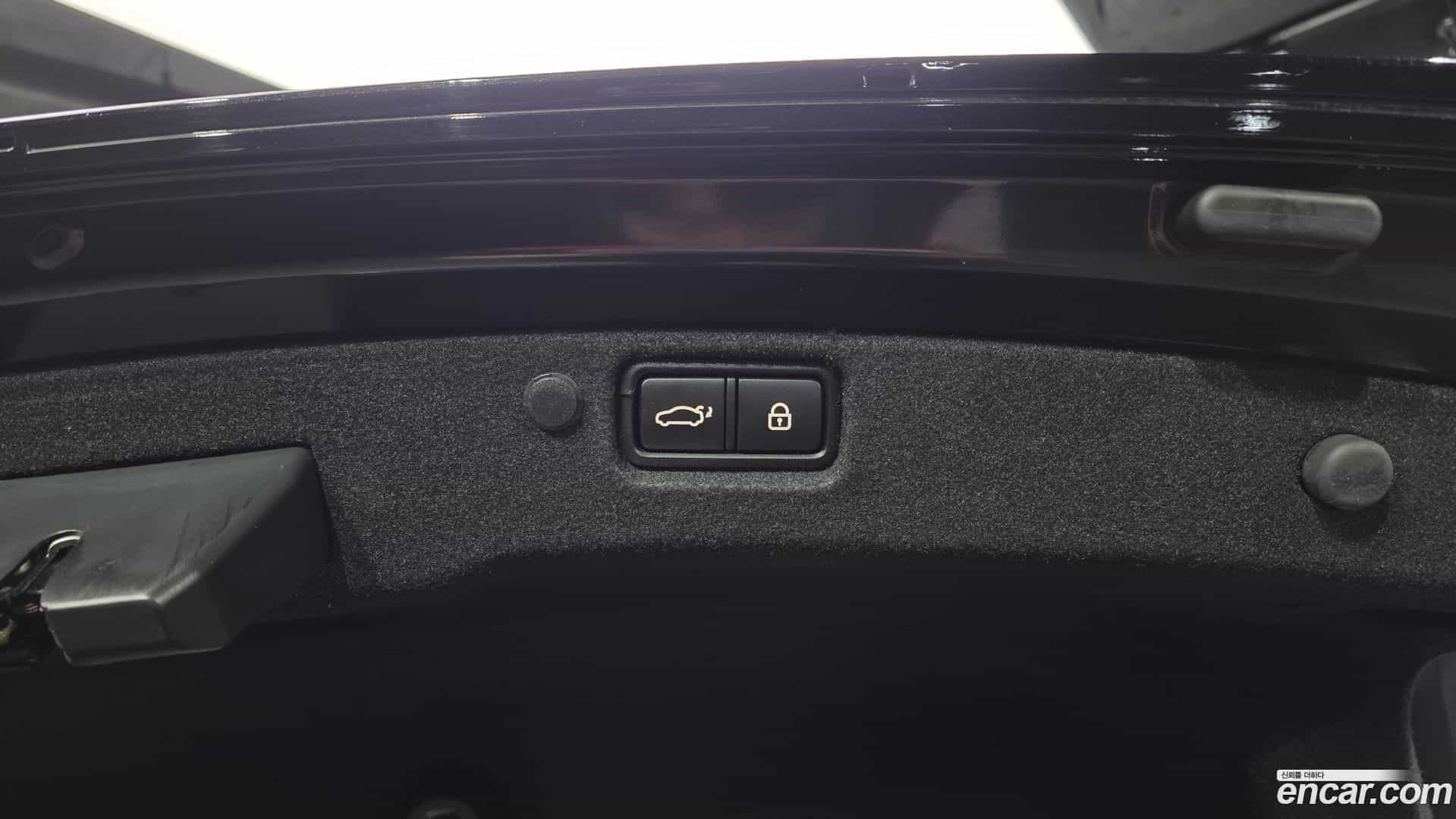 K7 Kia 2020.6-OPTION-022