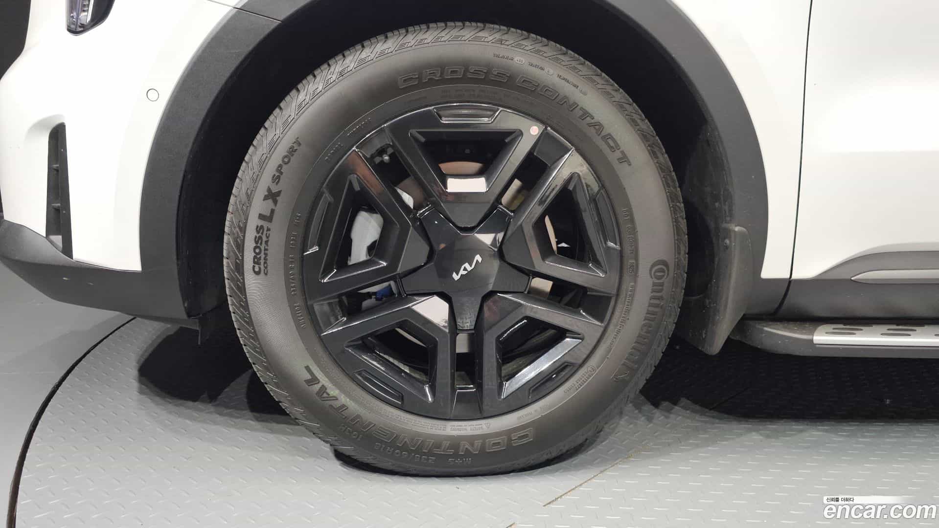Sorento Kia 2025.6-OUTER-005