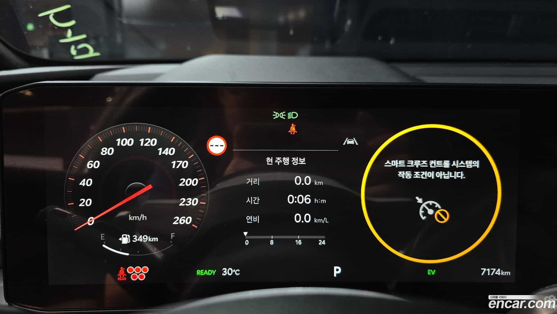 Sorento Kia 2025.6-INNER-008