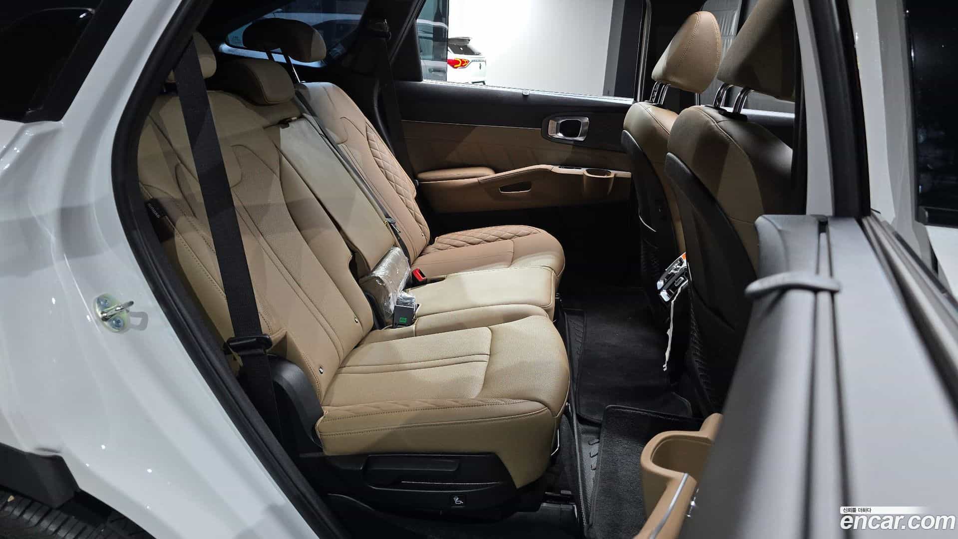 Sorento Kia 2025.6-OPTION-015