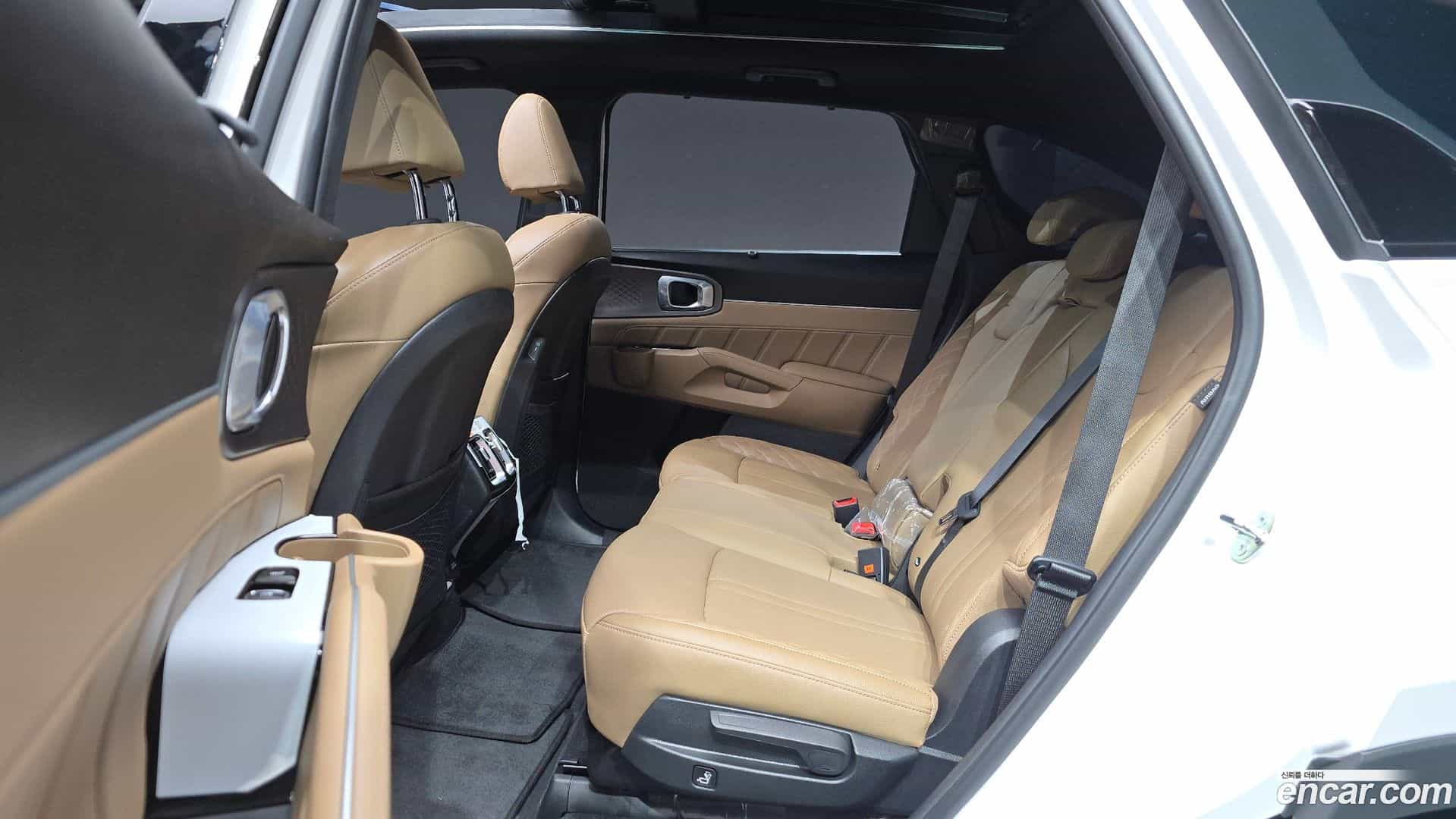 Sorento Kia 2025.6-OPTION-016
