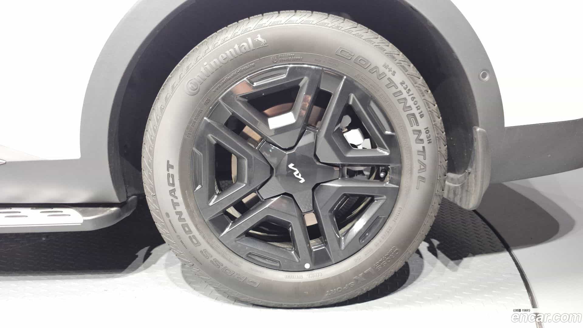 Sorento Kia 2025.6-OUTER-031