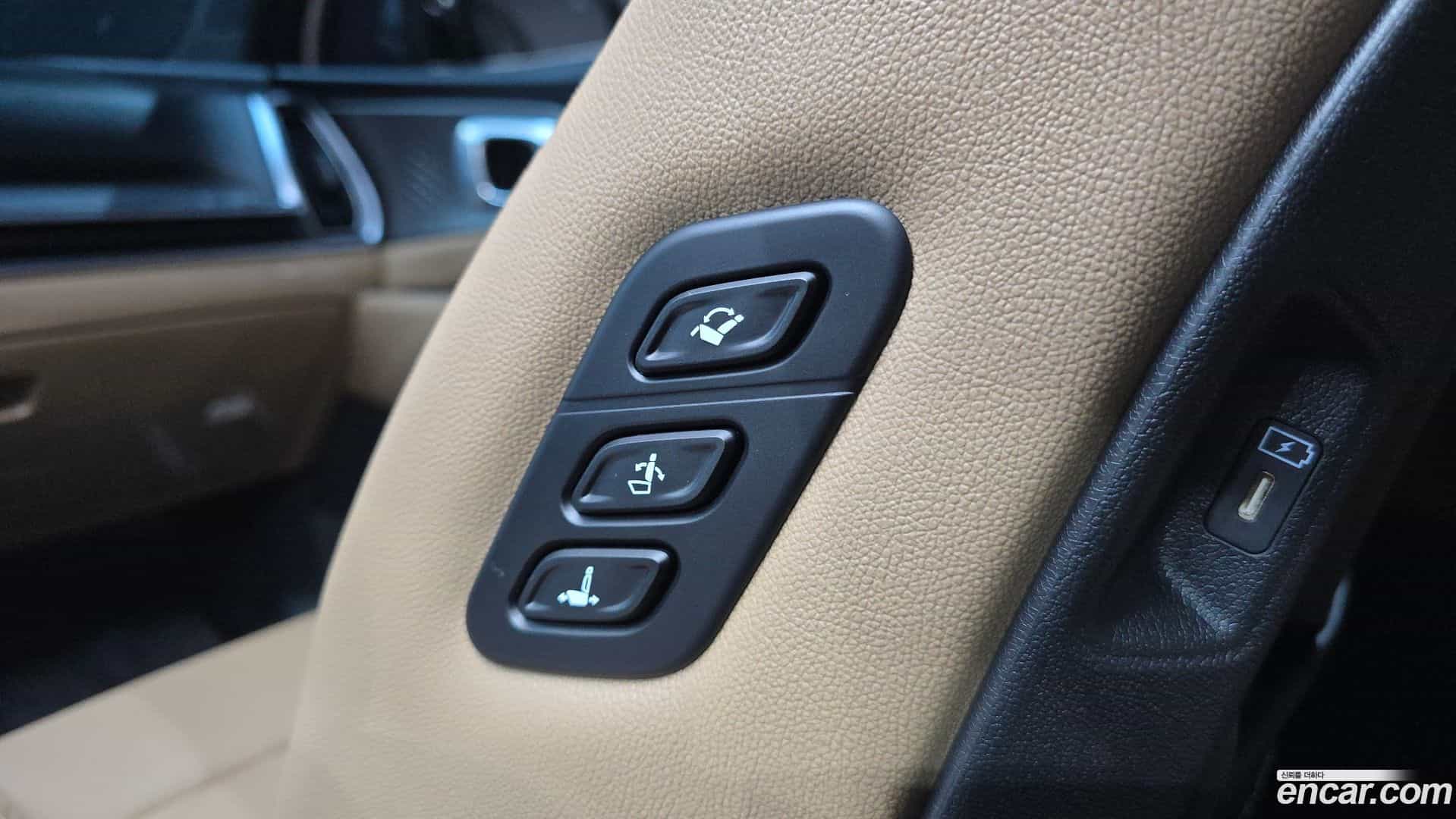 Sorento Kia 2025.6-OPTION-042
