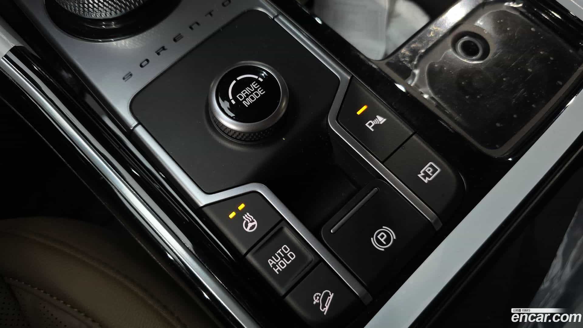 Sorento Kia 2025.6-OPTION-043