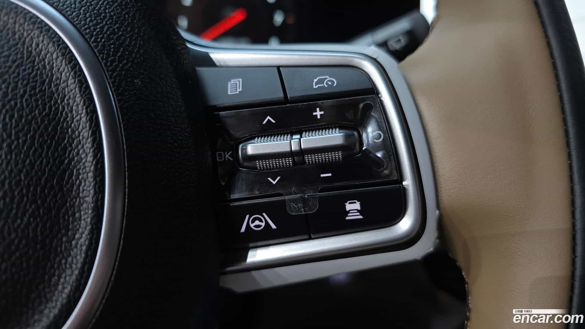 Sorento Kia 2025.6-OPTION-045