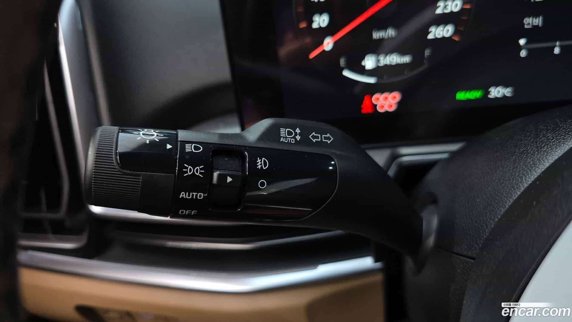 Sorento Kia 2025.6-OPTION-046
