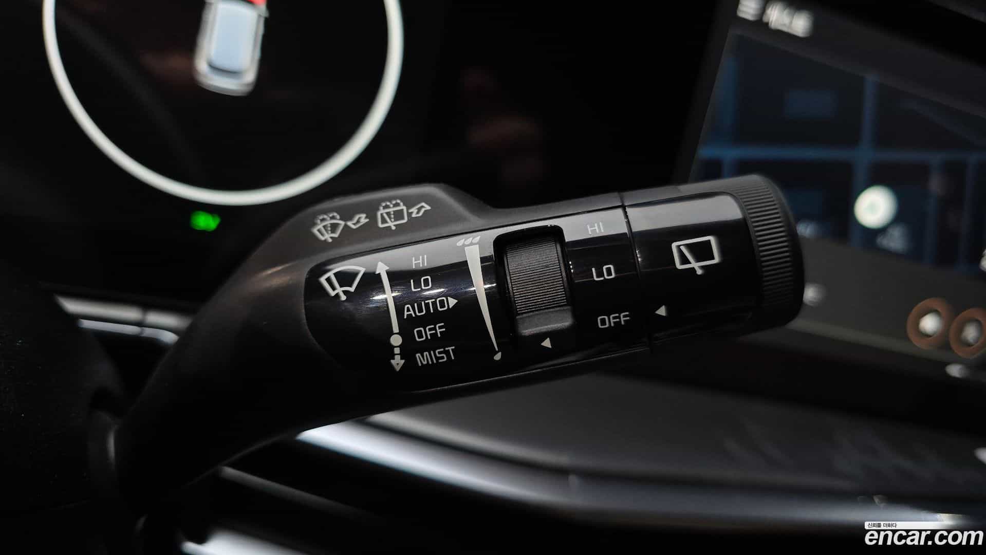 Sorento Kia 2025.6-OPTION-047