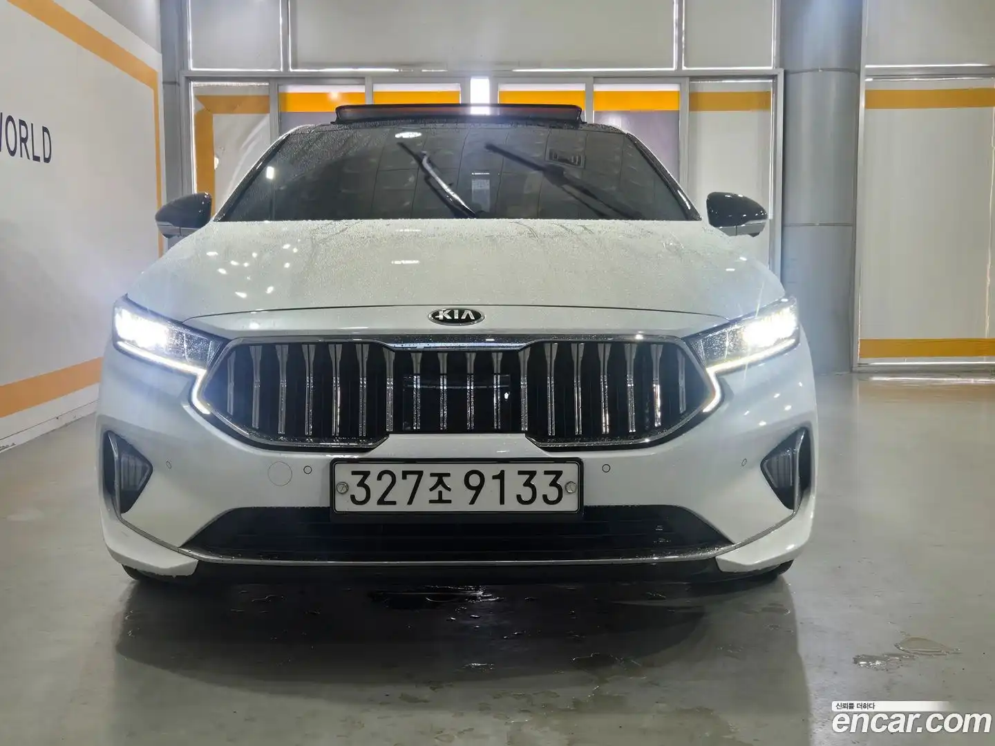 K7 Kia 2019.10-OUTER-001