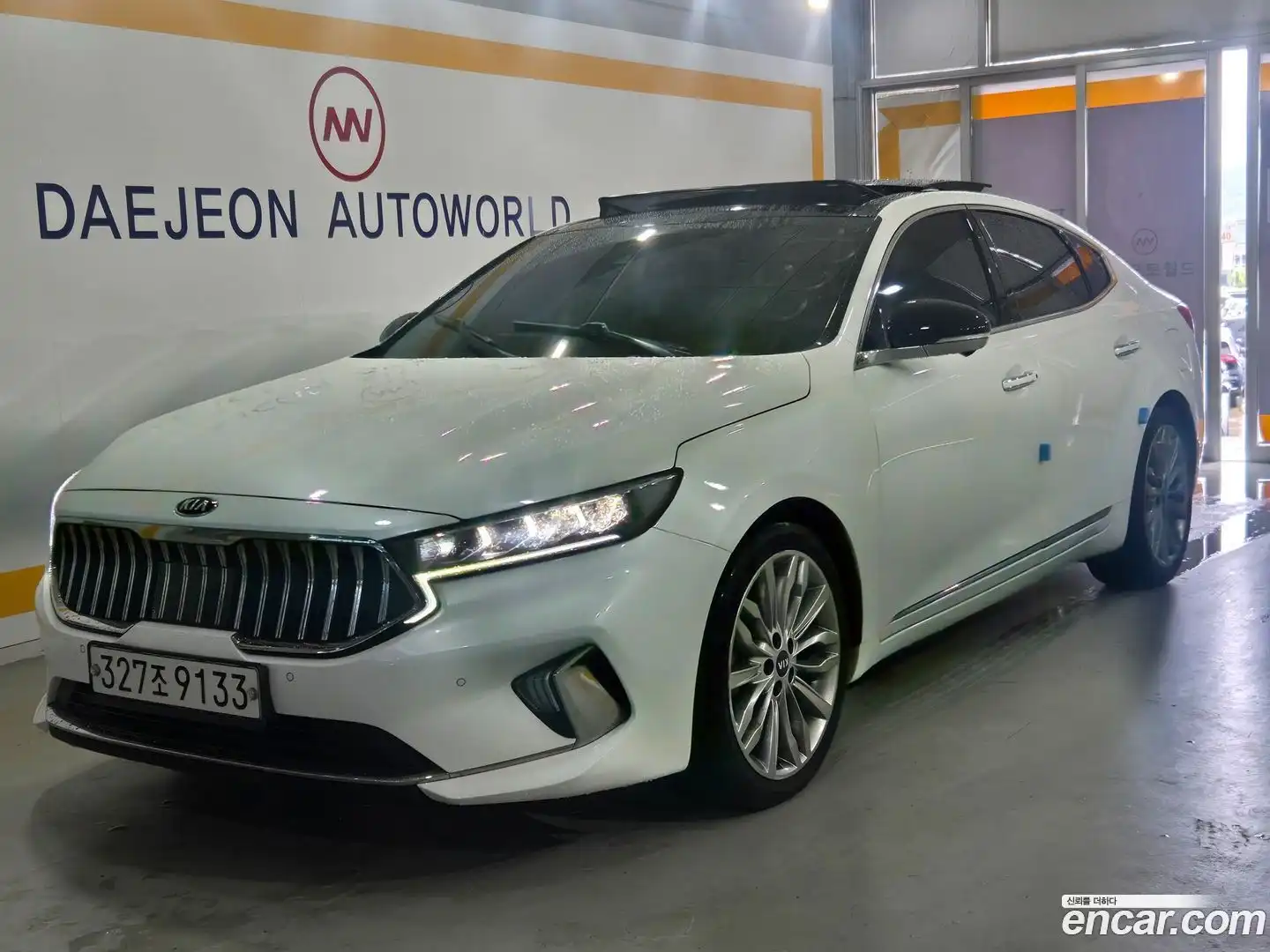 K7 Kia 2019.10-OUTER-002