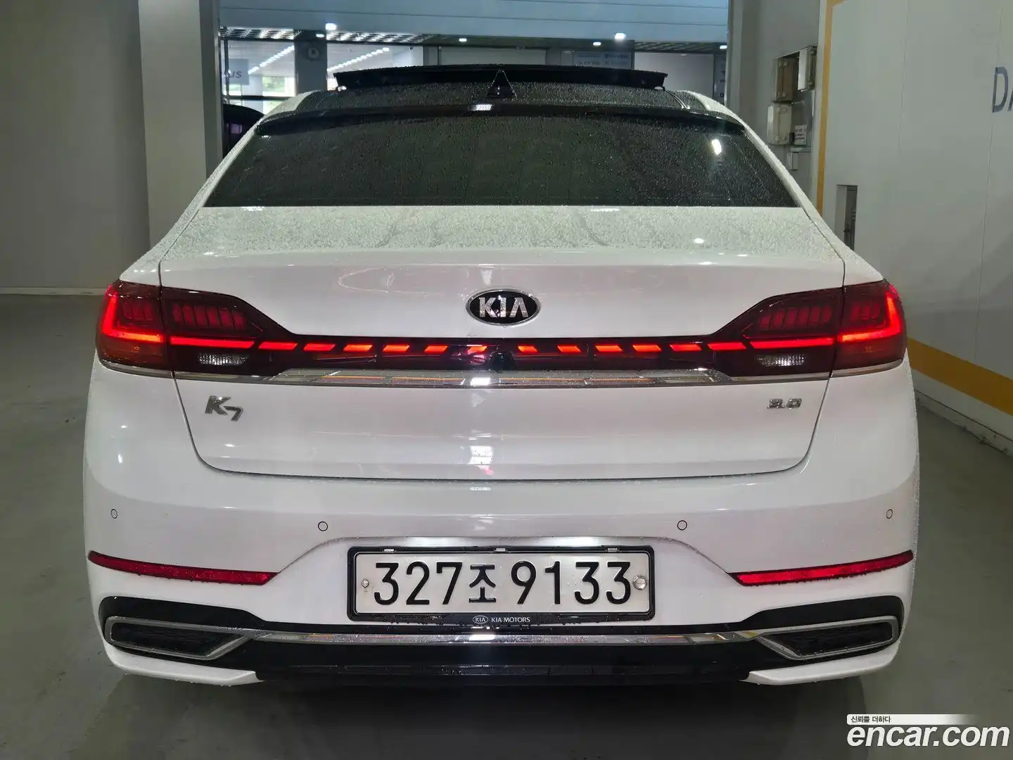 K7 Kia 2019.10-OUTER-004