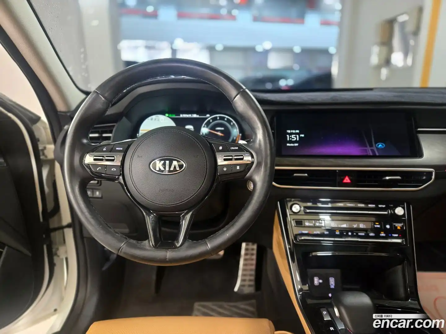 K7 Kia 2019.10-OUTER-006
