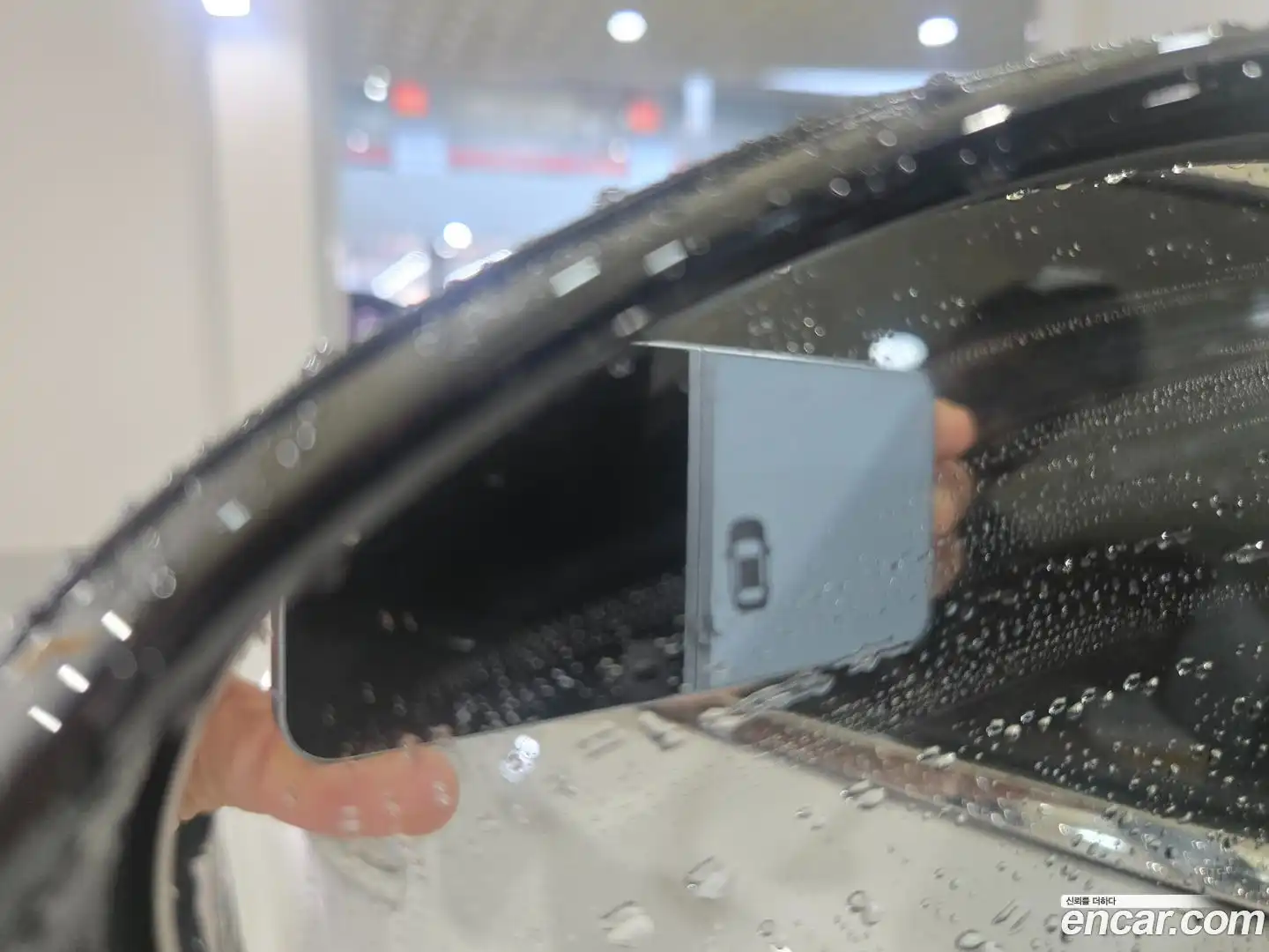 K7 Kia 2019.10-INNER-008
