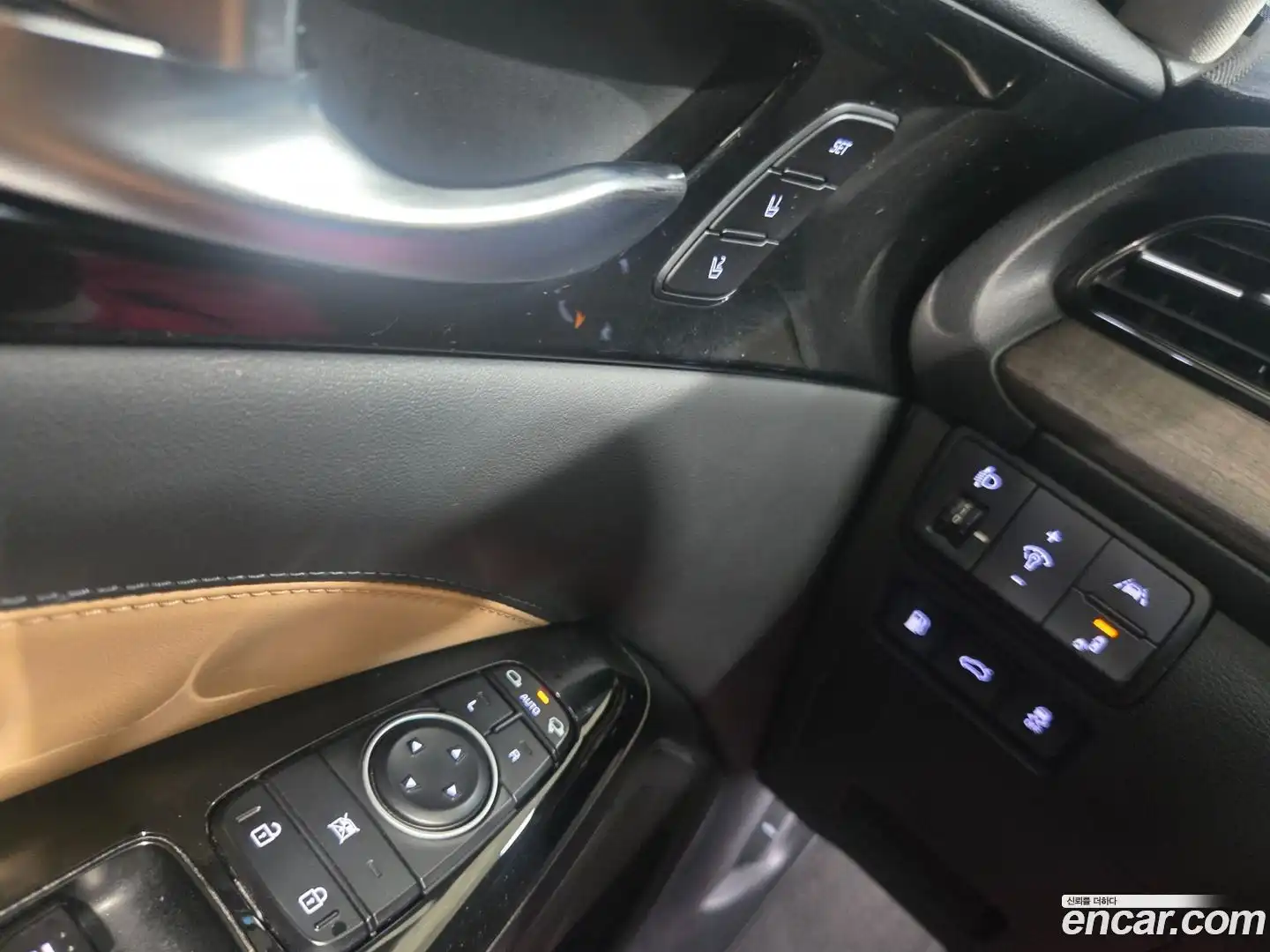 K7 Kia 2019.10-OPTION-017